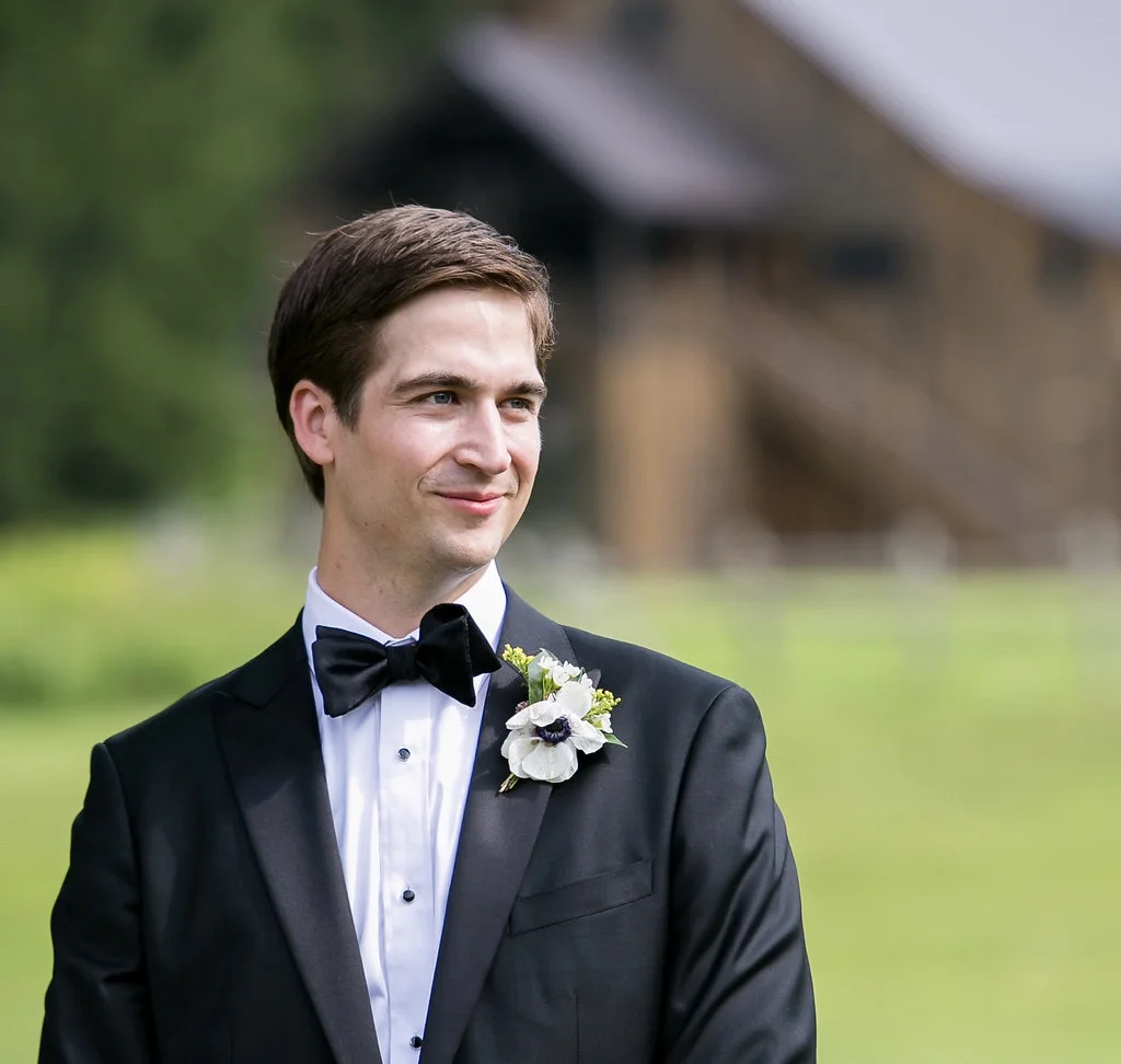 2015.07.25_SeelyCross_Wedding_FINAL-792.jpg