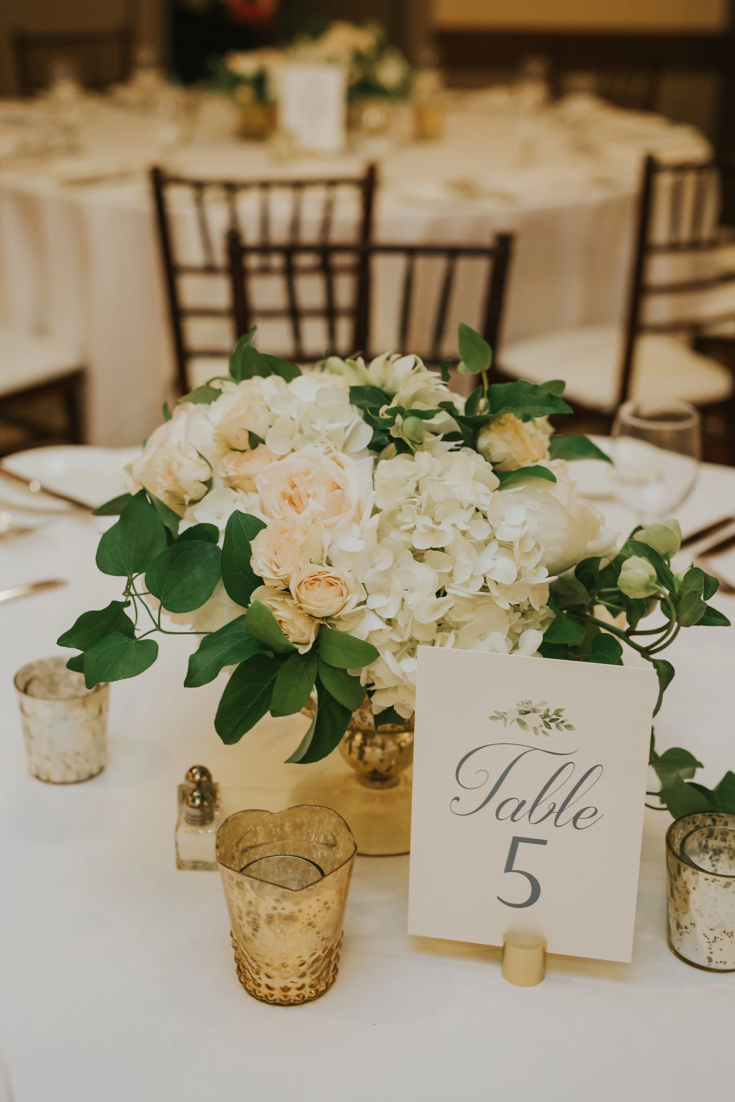 AmyDonohuePhotography-2887.jpg