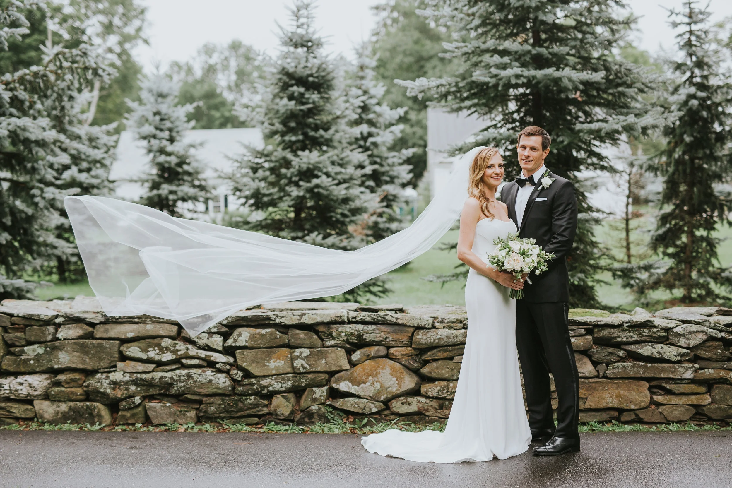 AmyDonohuePhotography-2440.jpg