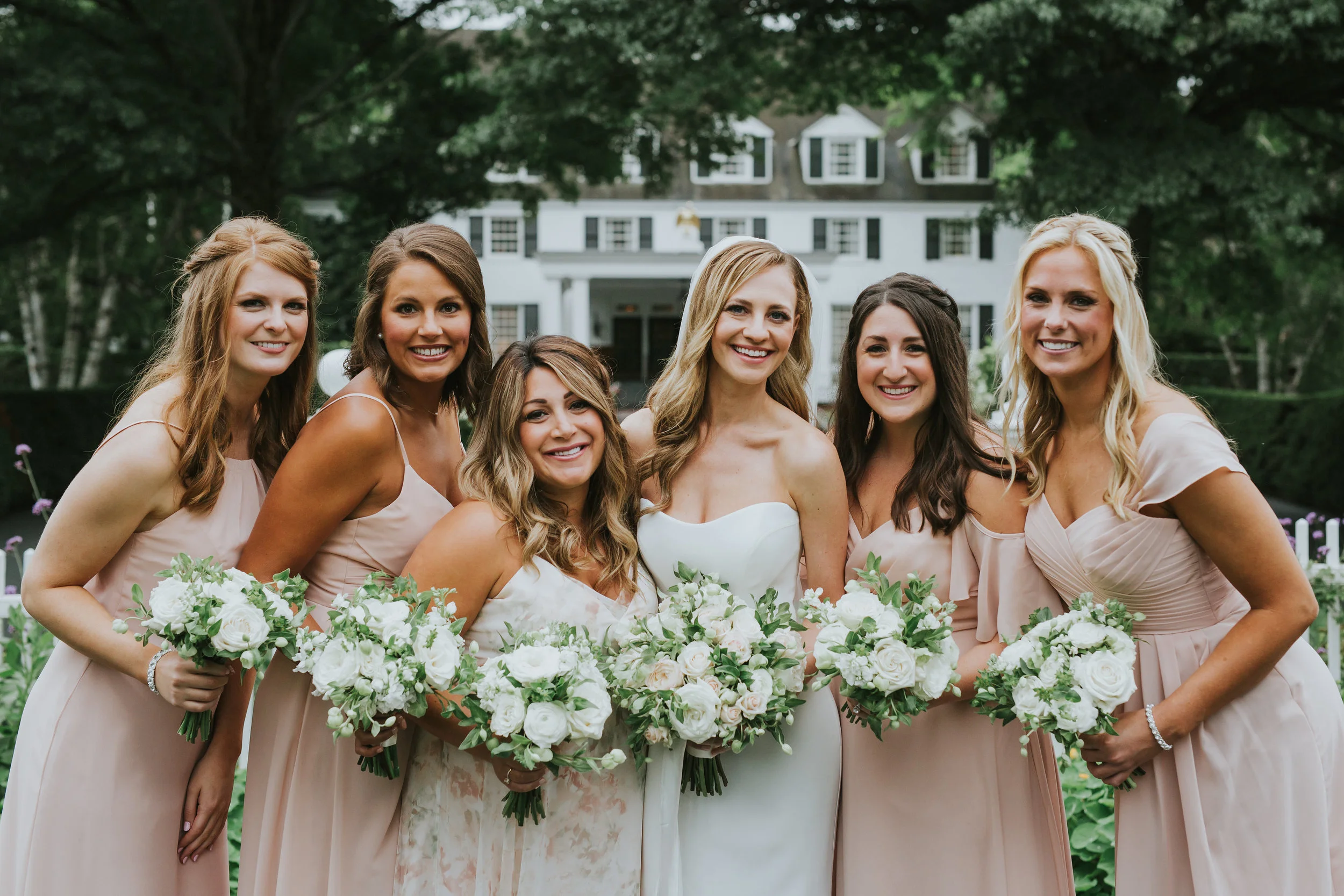 AmyDonohuePhotography-2673.jpg