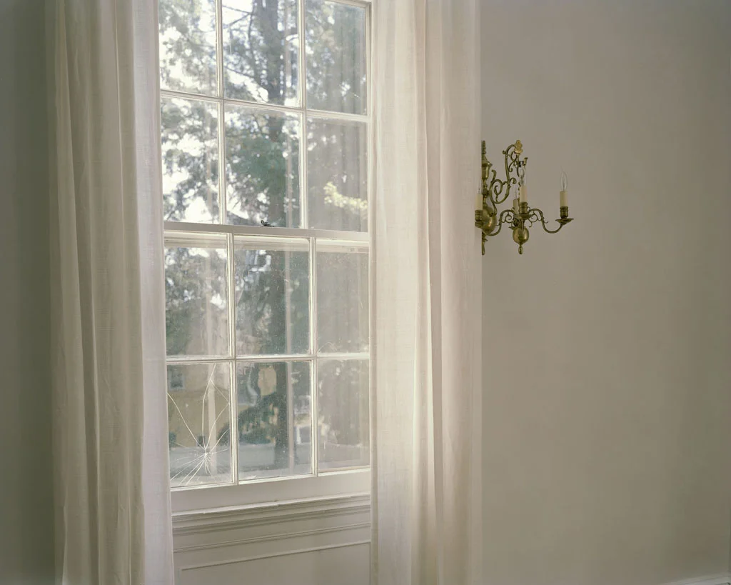 c18026-8-b.jpg
