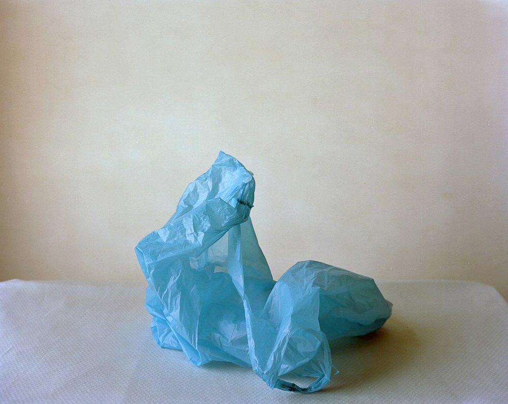 Detroit Center for Contemporary Photography (DCCP) http://www.detroitccp.org/In-Review-2015 (Scroll Down to Middle of Page)