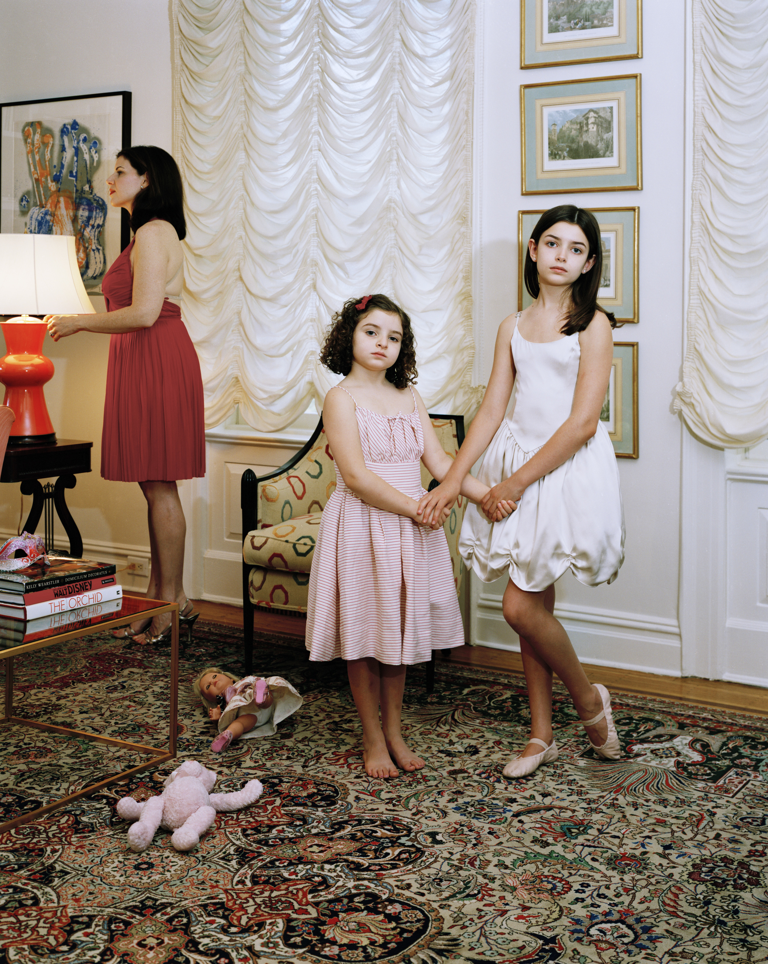 Winner of Julia Margaret Cameron Award for 'People and Culture' 2015 (For Above Image) http://www.galaawardsgallery.com/8th-jmca-people-gallery.html
