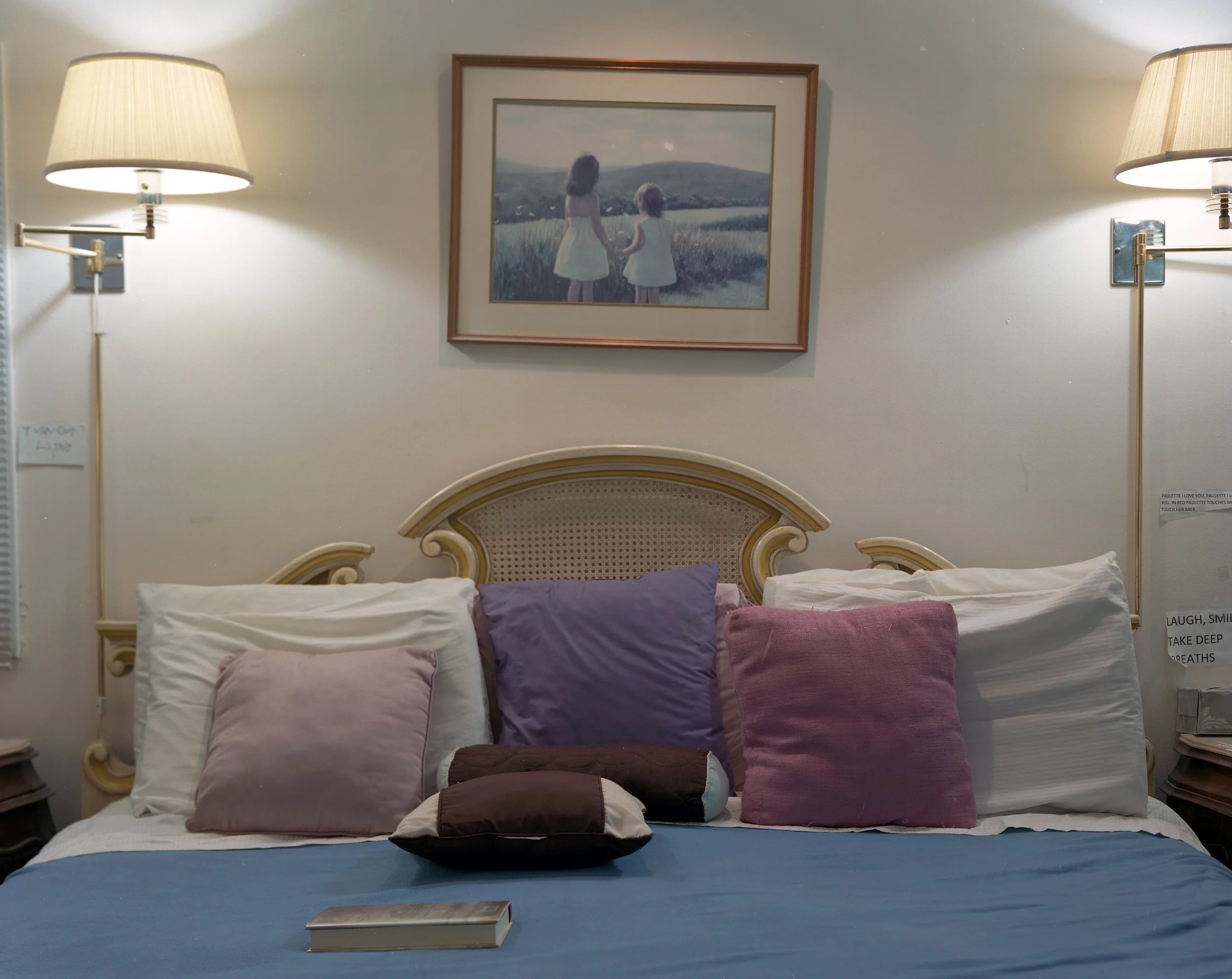 bed.jpg