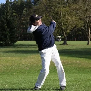 Bad-Golfer-300x300.jpg