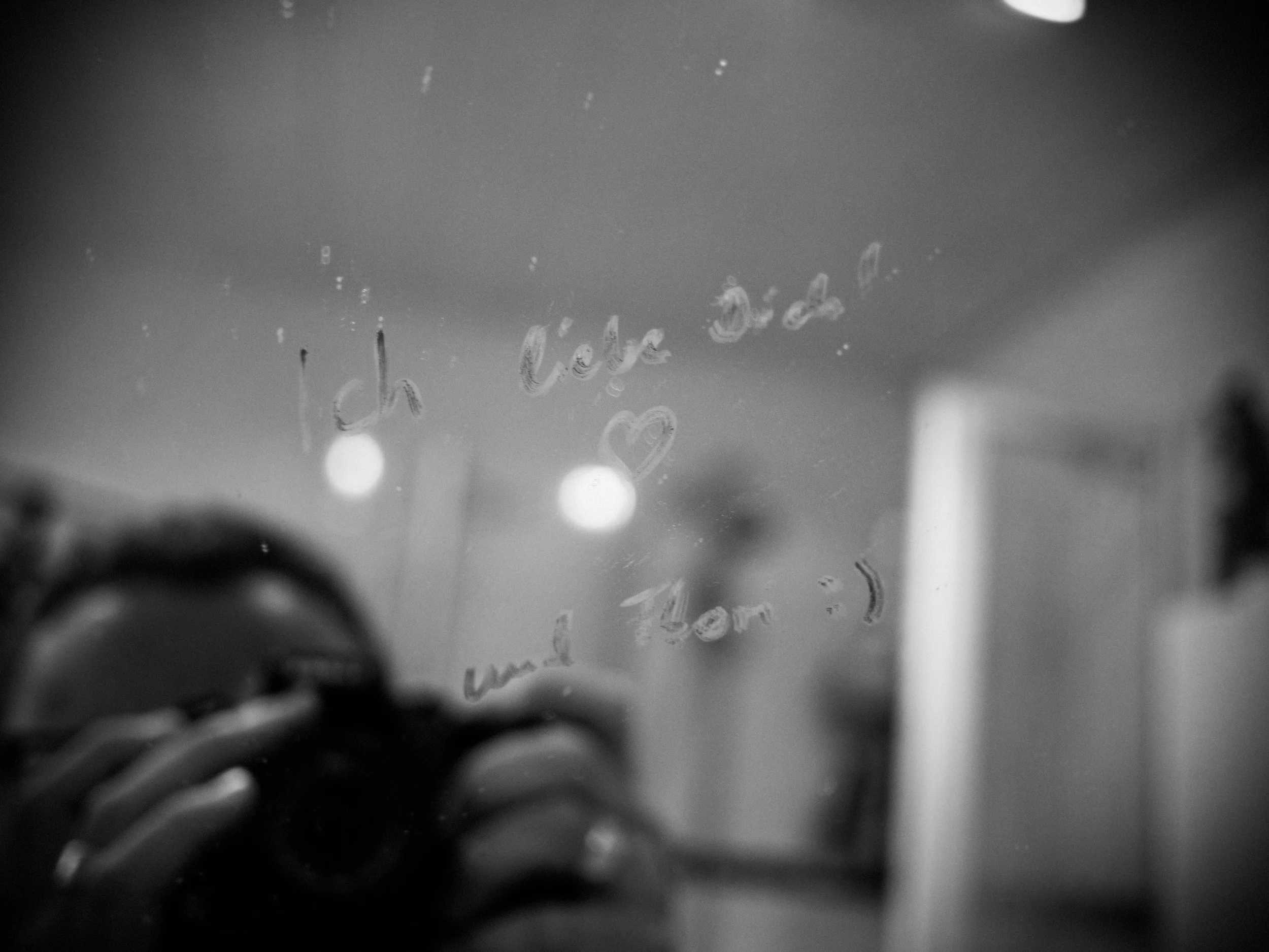 P1260730_DxO-Exp.jpg