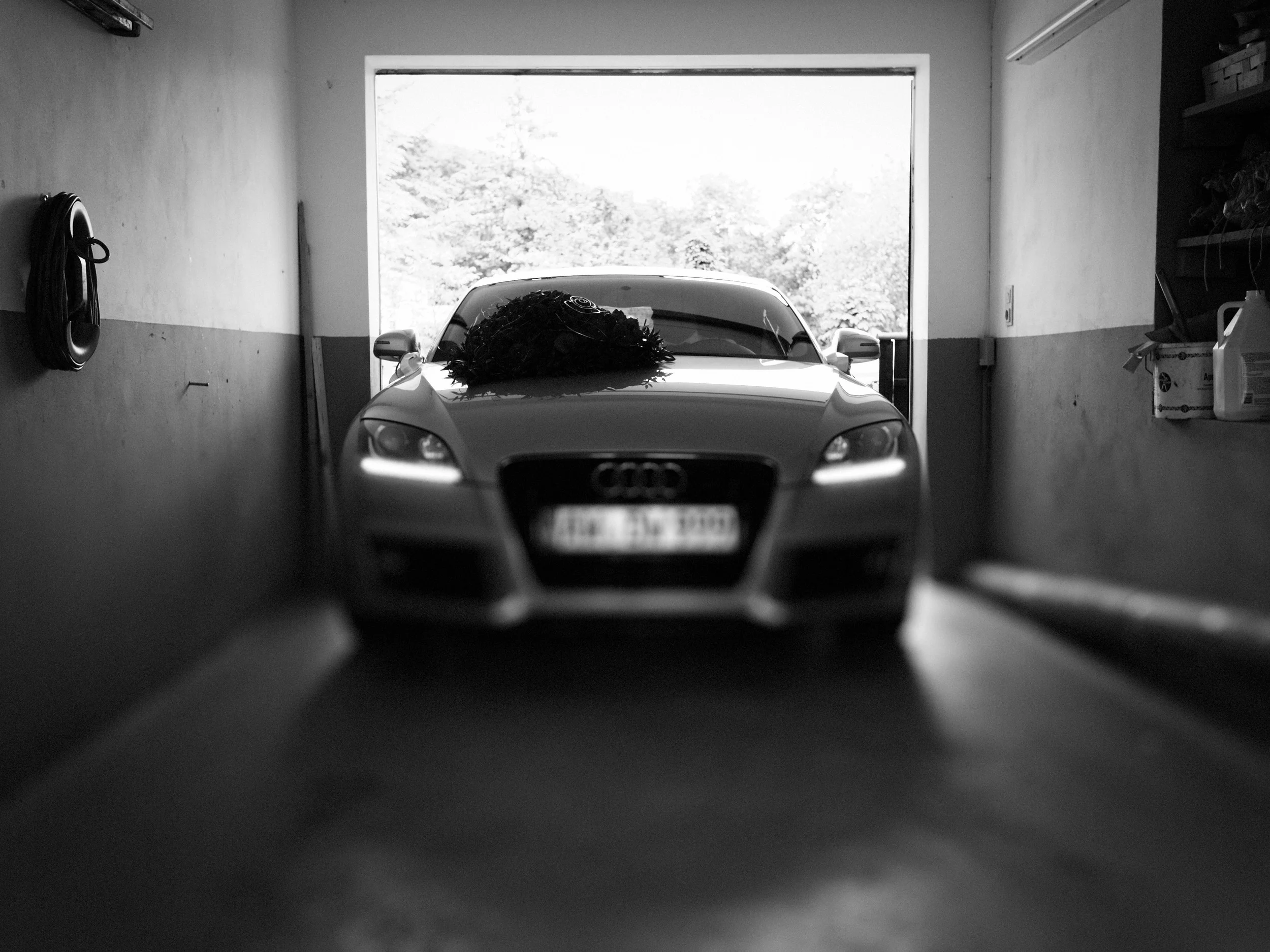 P1260932_DxO-Exp2.jpg