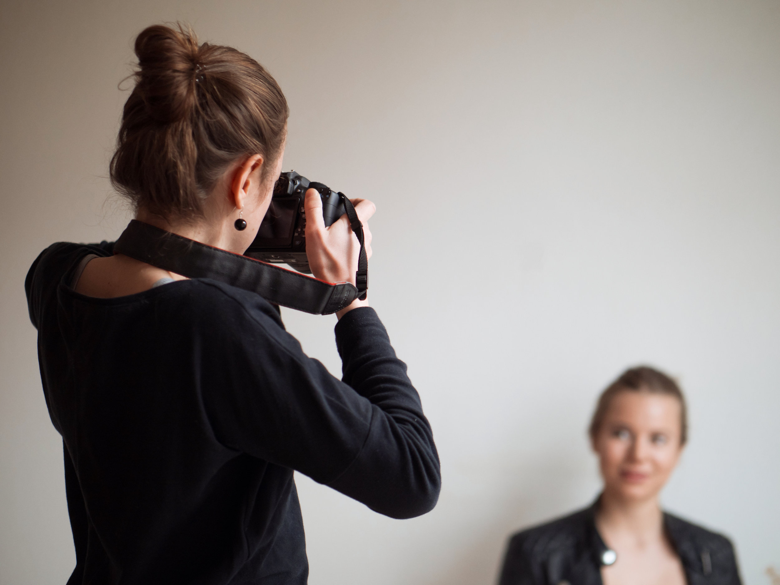 Portrait Fotografie Workshop Bonn.jpg