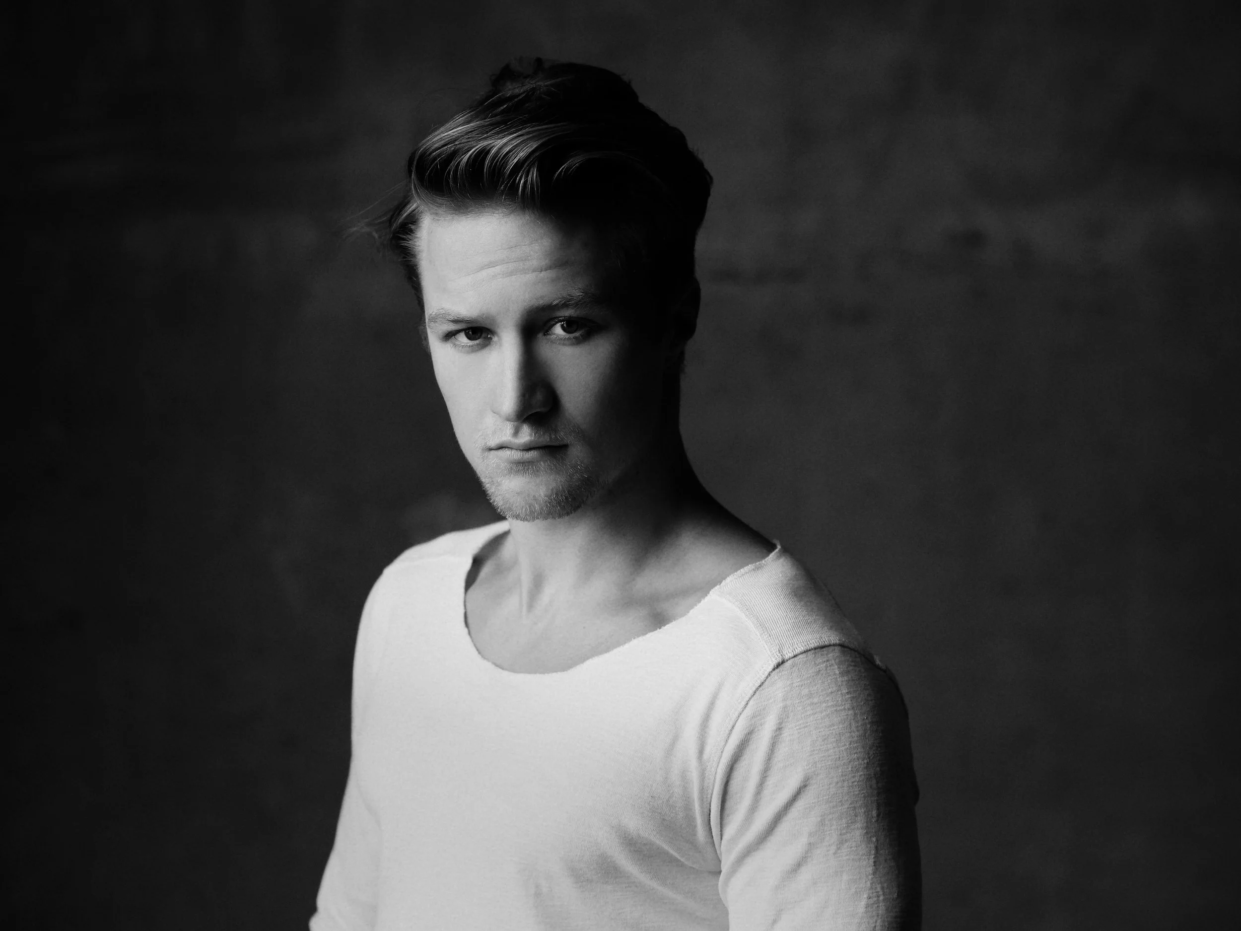 Starke Portraits mit Charakter Workshop Portraitfotografie in Bonn P1002376.jpg