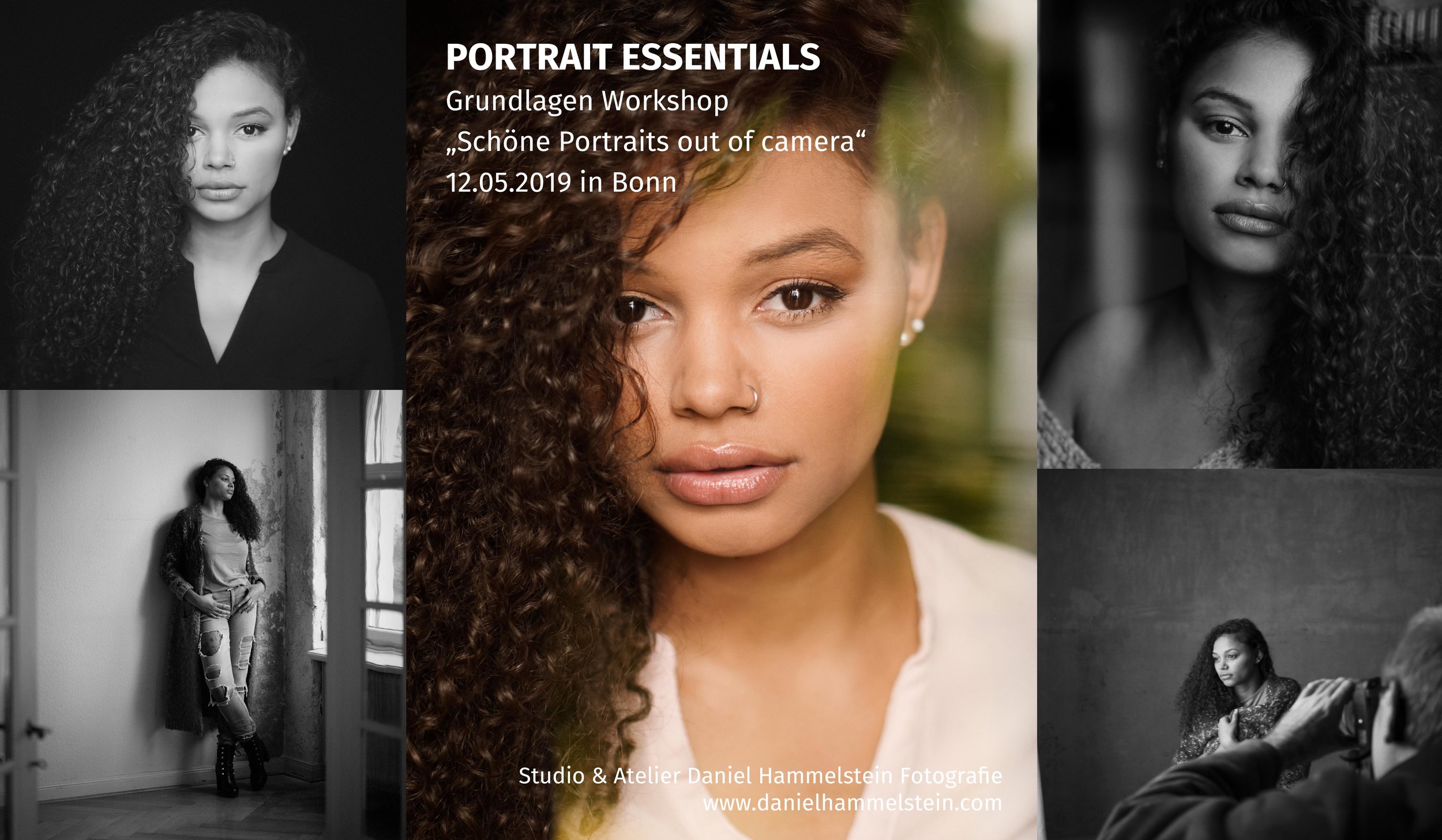 Grundlagen Portrait Workshop Portraitfotografie Schwarzweissfotografie Fotoworkshop Fotokurs Bonn Köln Düsseldorf NRW Mai 2019.jpg
