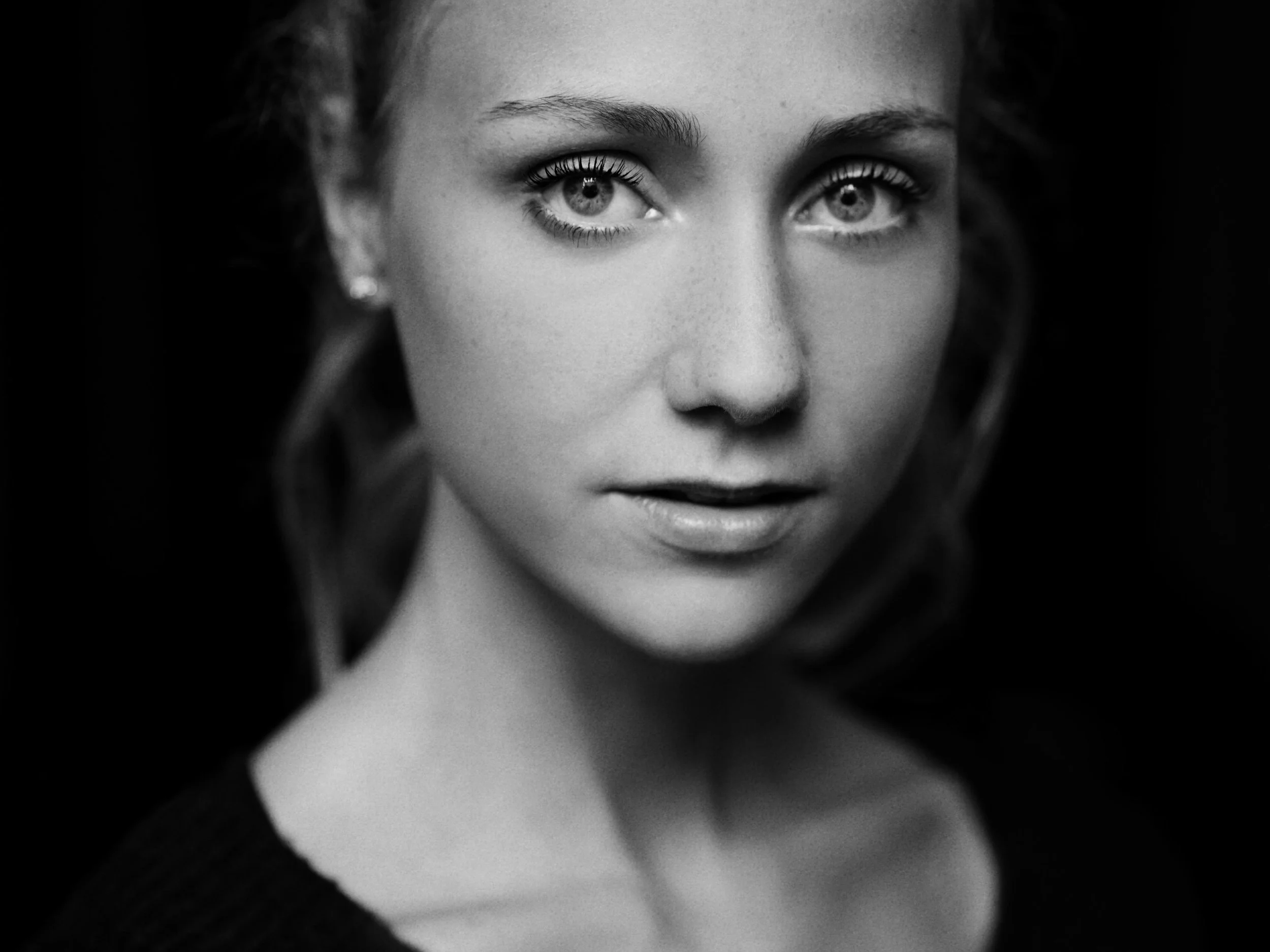 Fotograf Bonn Fotostudio Portraitfotograf P1267050_DxOFP.jpg