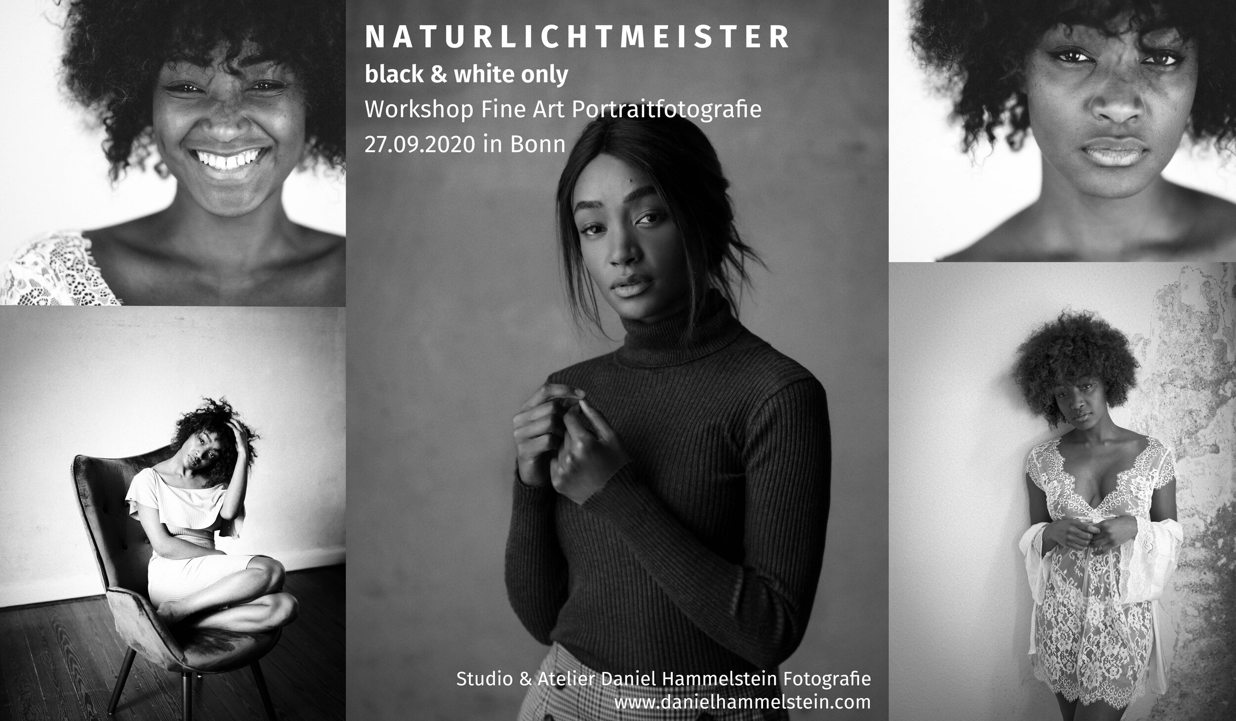Workshop Fotokurs Bonn Köln Portraitfotografie Schwarzweissfotografie Fotoworkshop Düsseldorf NRW Lumix September 2020.jpg