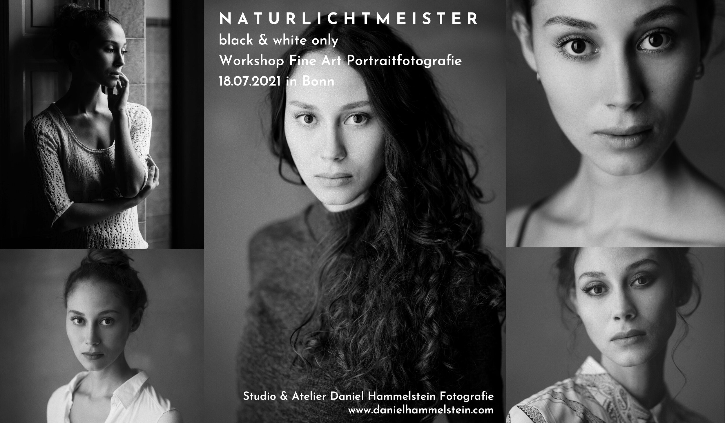 Naturlichtmeister Workshop Juli 2021 Daniel Hammelstein Portrait Workshop Portraitfotografie Schwarzweissfotografie Fotoworkshop Fotokurs Bonn Köln Düsseldorf NRW.jpg