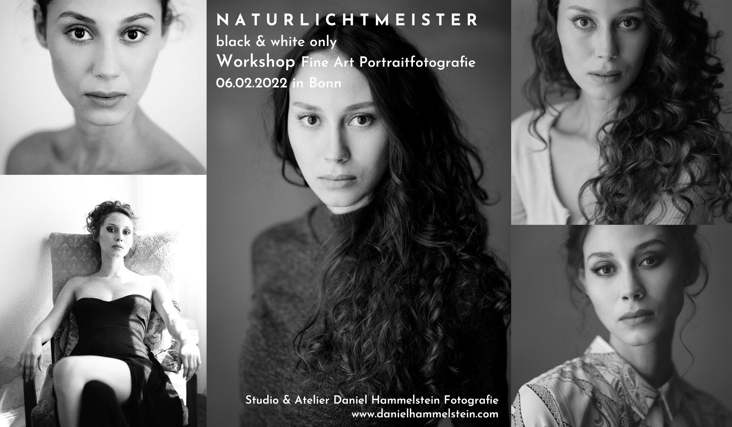 Naturlichtmeister Workshop Februar 2022 Daniel Hammelstein Portrait Workshop Portraitfotografie Schwarzweissfotografie Fotoworkshop Fotokurs Bonn Köln Düsseldorf NRW.jpg