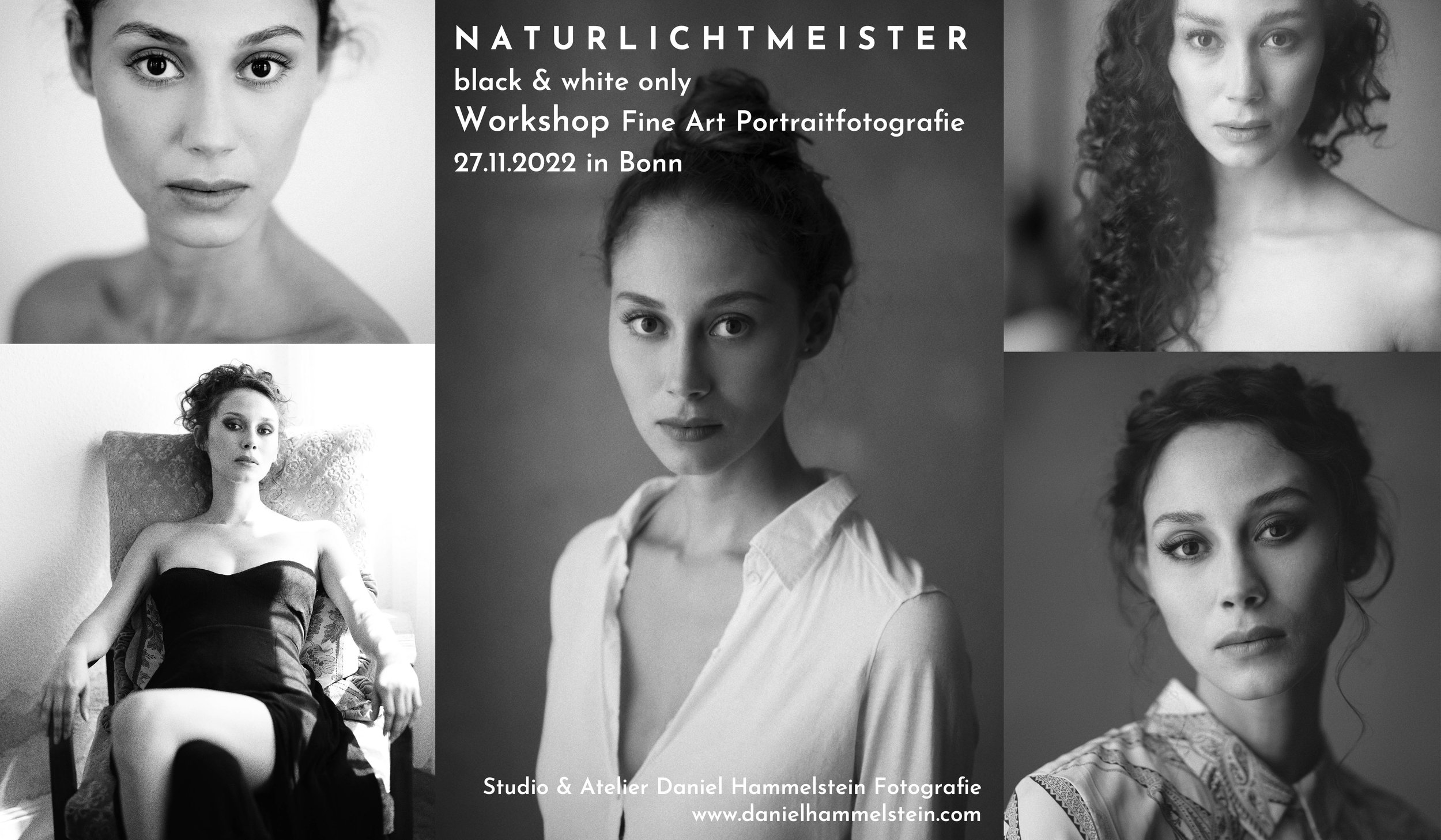 Naturlichtmeister Workshop November 2022 Daniel Hammelstein Portrait Workshop Portraitfotografie Schwarzweissfotografie Fotoworkshop Fotokurs Bonn Köln Düsseldorf NRW.jpg