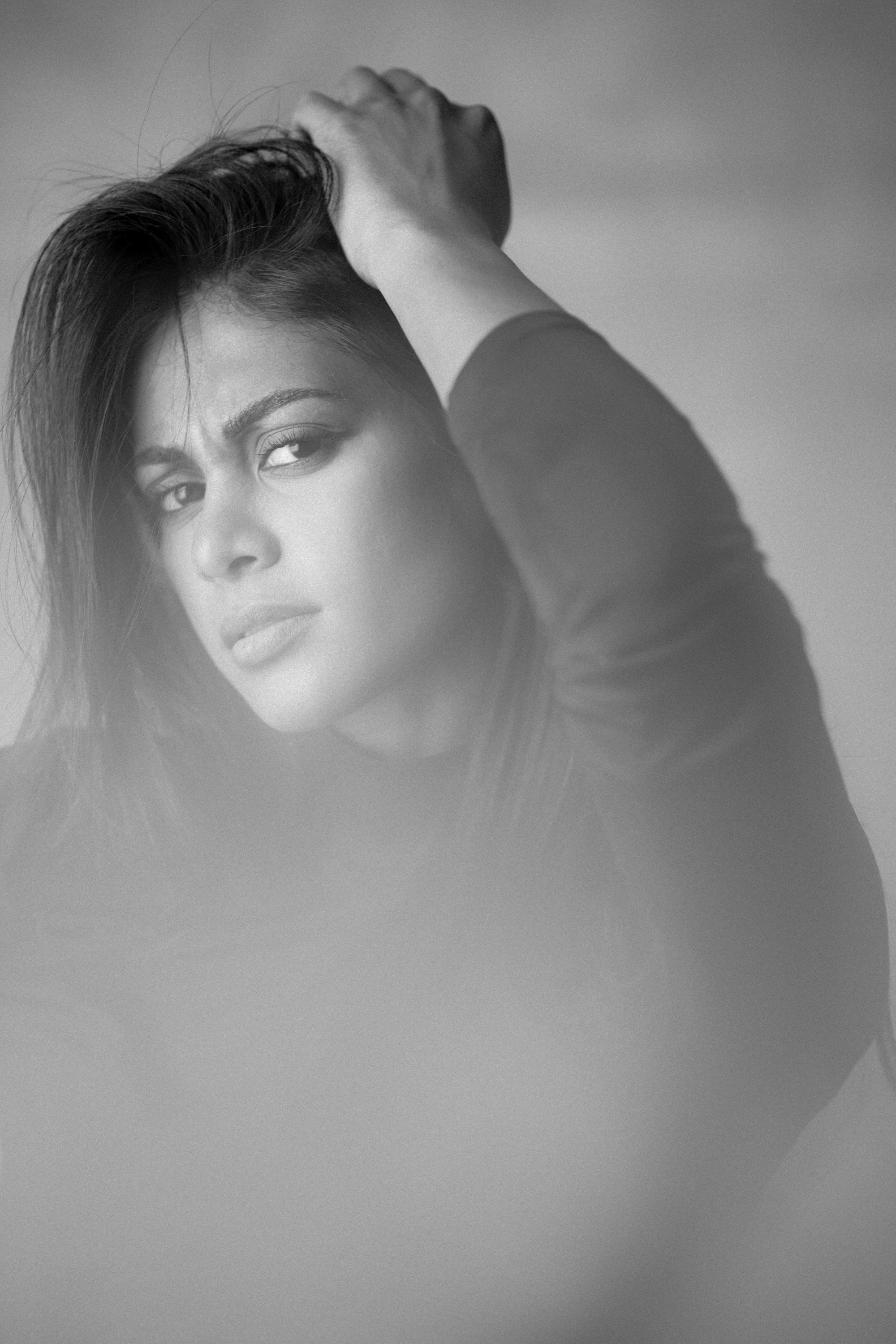 P1101697_DxOFP_Fotograf Bonn Portrait.jpg