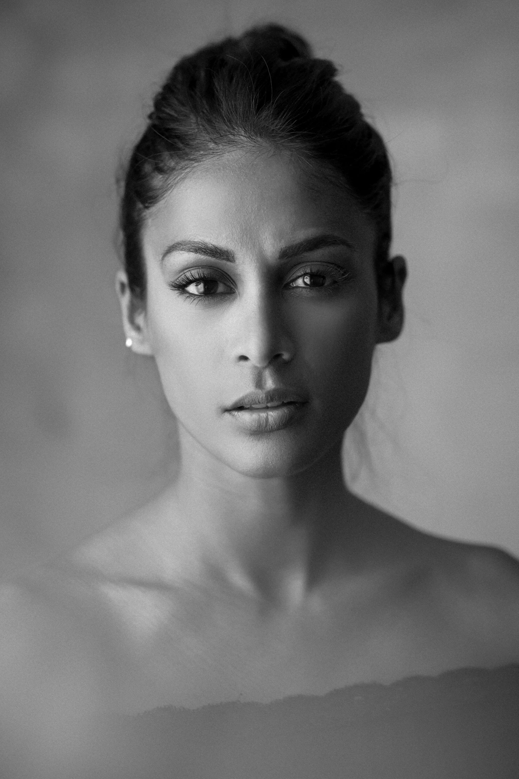 P1102190_DxOFPfinal_Fotograf Bonn Portrait.jpg