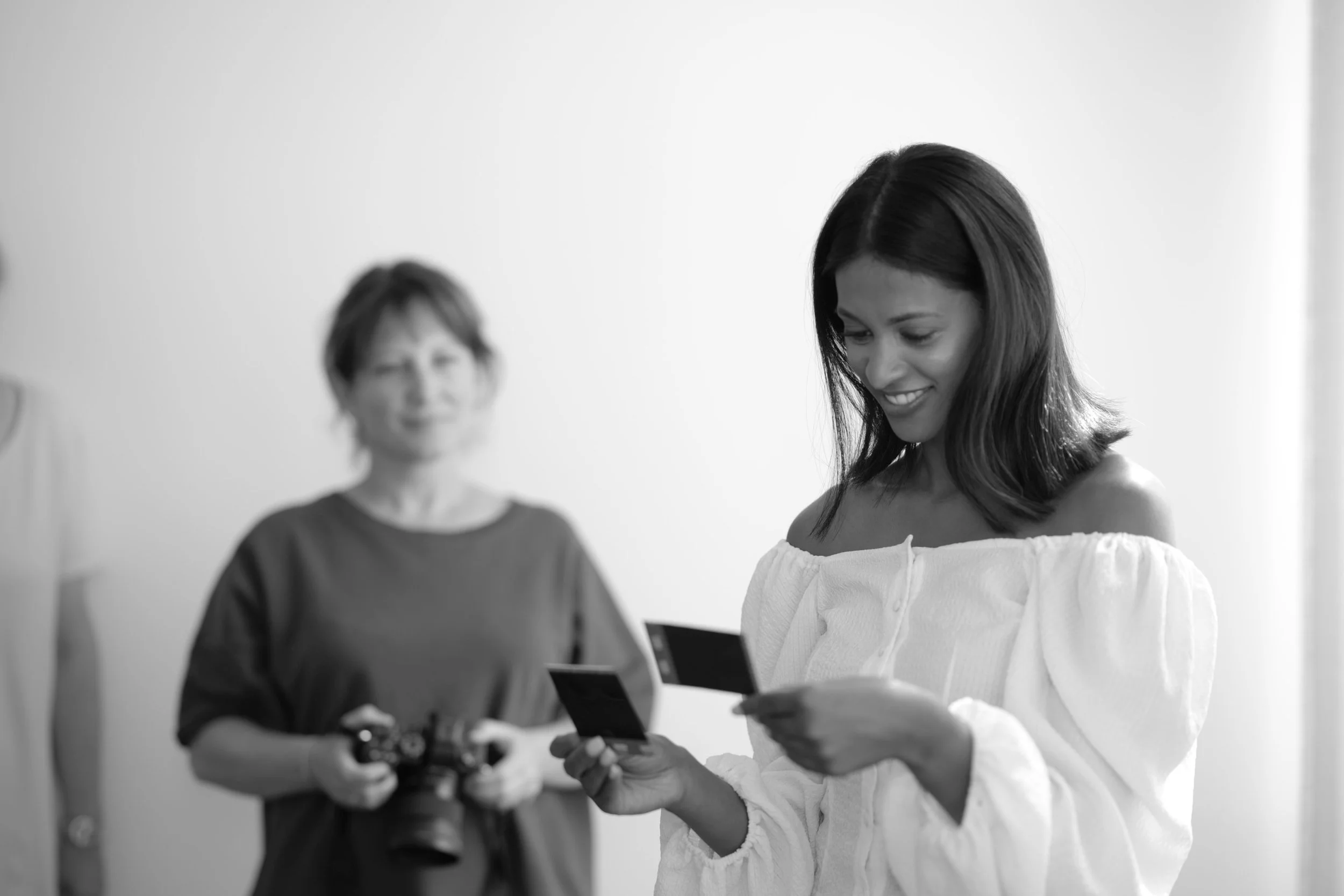 P1248807_Workshop Portrait Fotokurs Bonn Köln.jpg