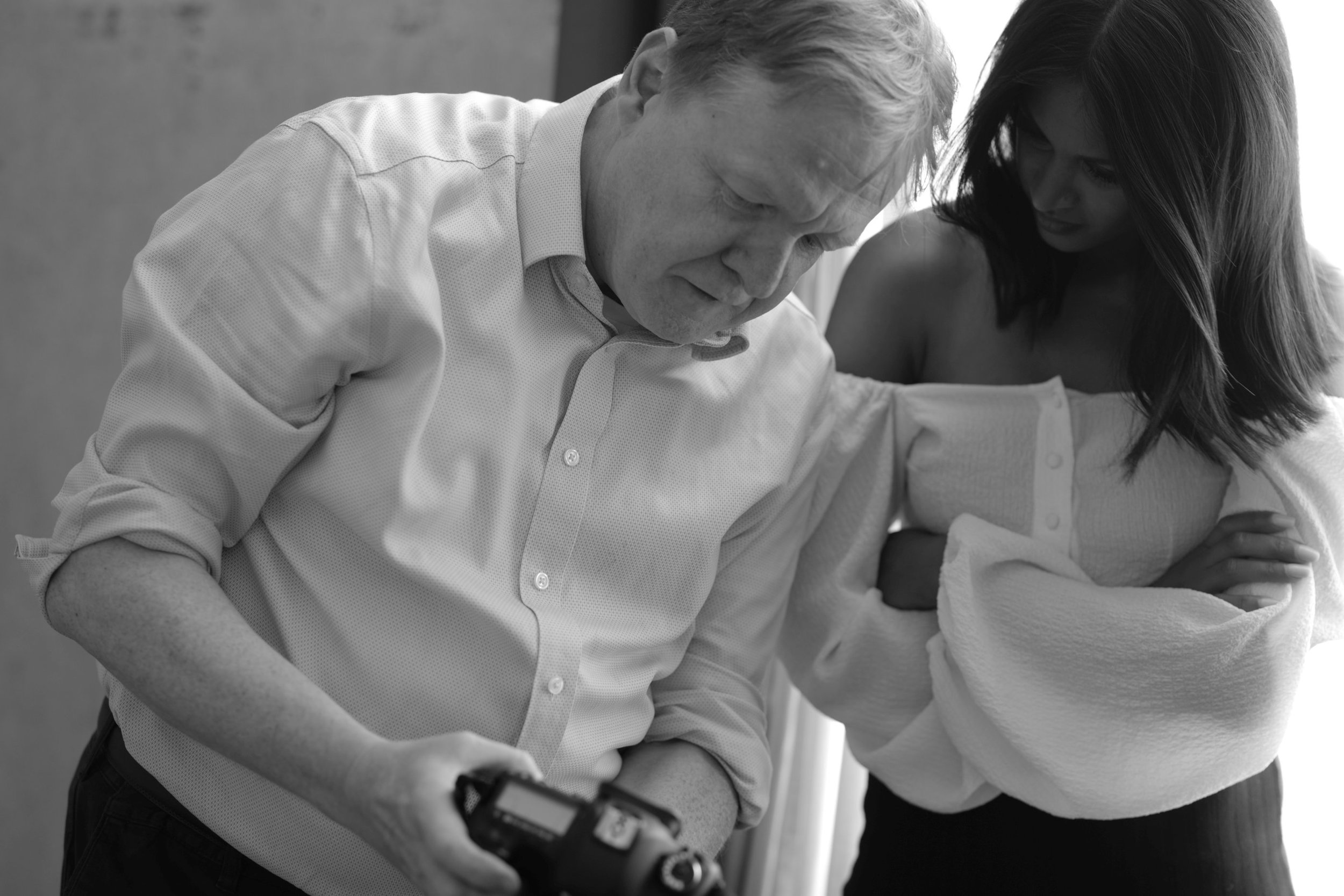 P1248893_Workshop Portrait Fotokurs Bonn Köln.jpg