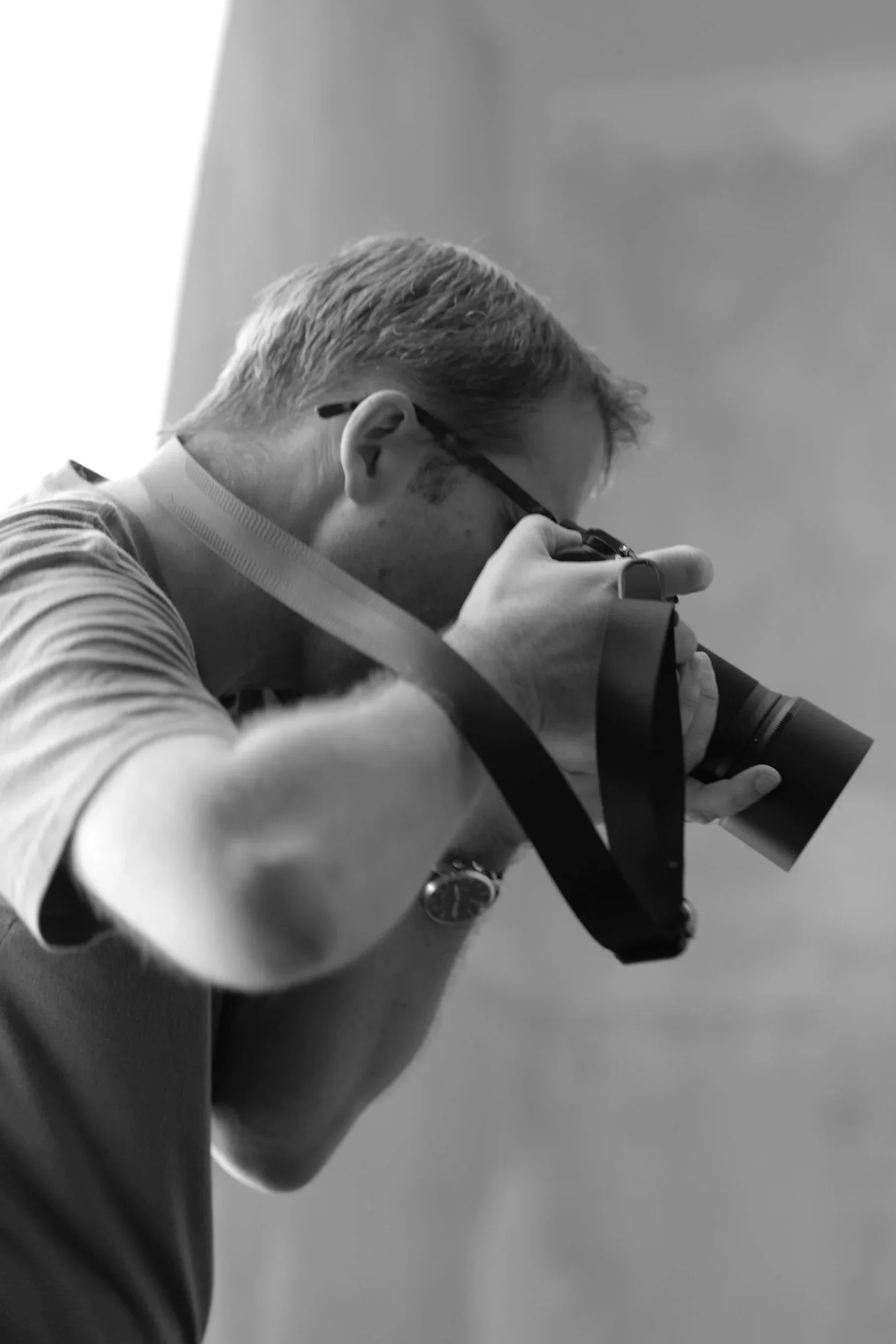 P1248915_Workshop Portrait Fotokurs Bonn Köln.jpg