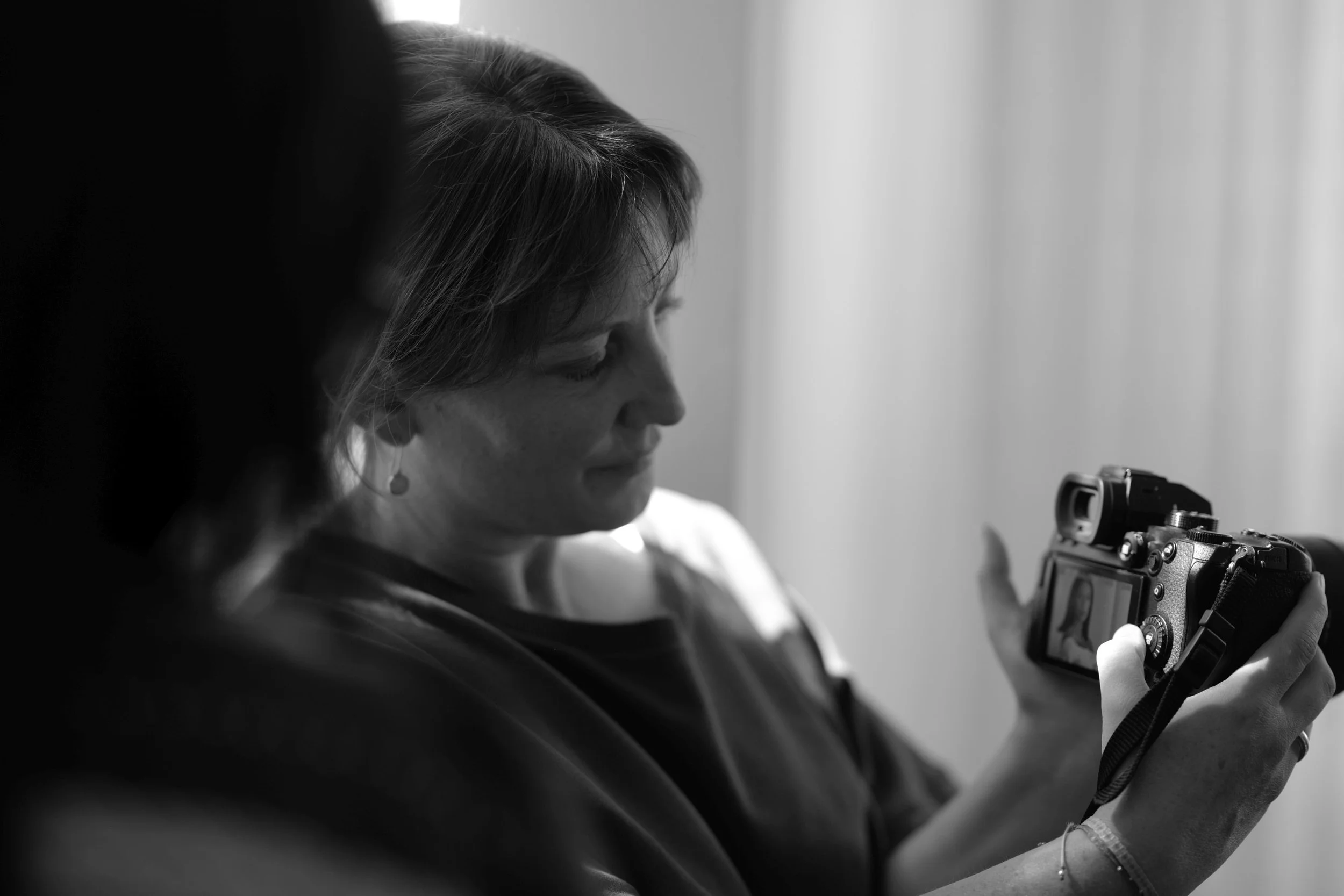 P1248781_Workshop Portrait Fotokurs Bonn Köln.jpg