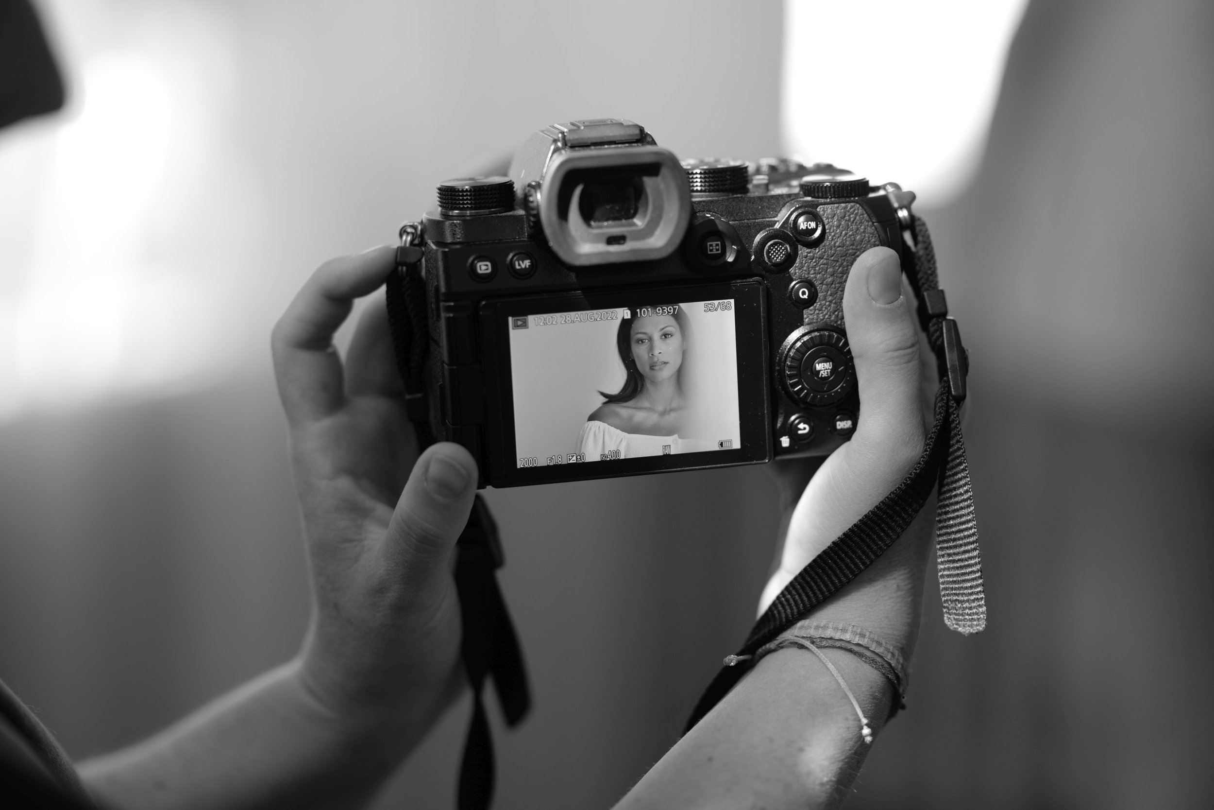 P1248783_Workshop Portrait Fotokurs Bonn Köln.jpg