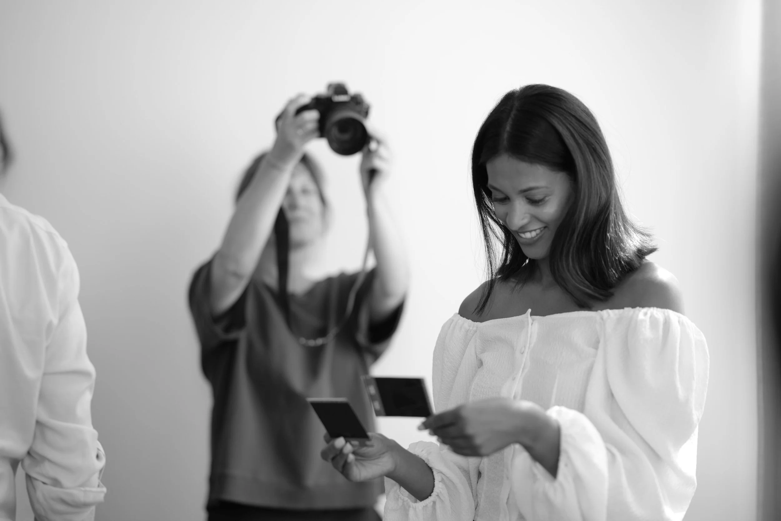 P1248804_Workshop Portrait Fotokurs Bonn Köln.jpg