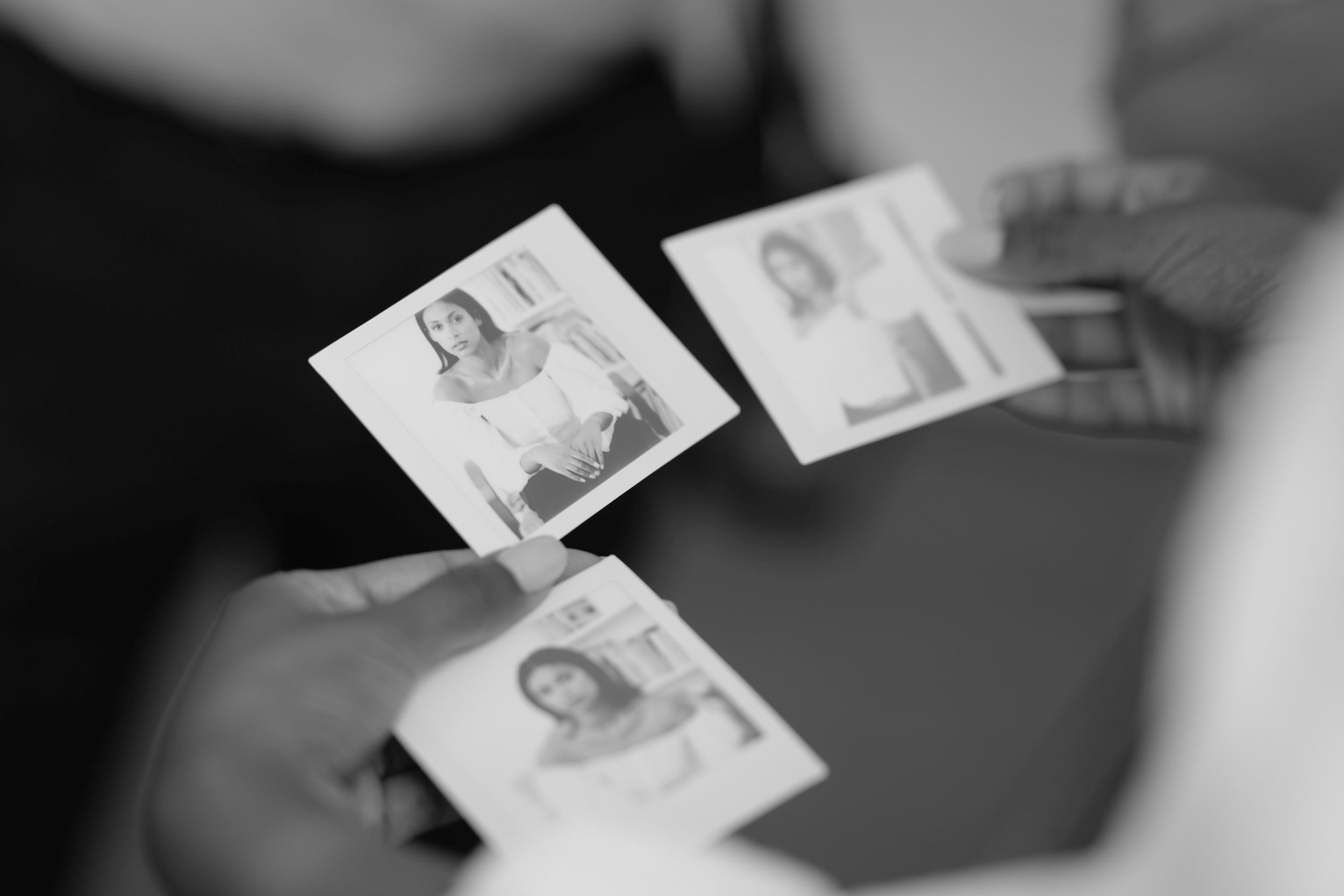 P1248820_Workshop Portrait Fotokurs Bonn Köln.jpg