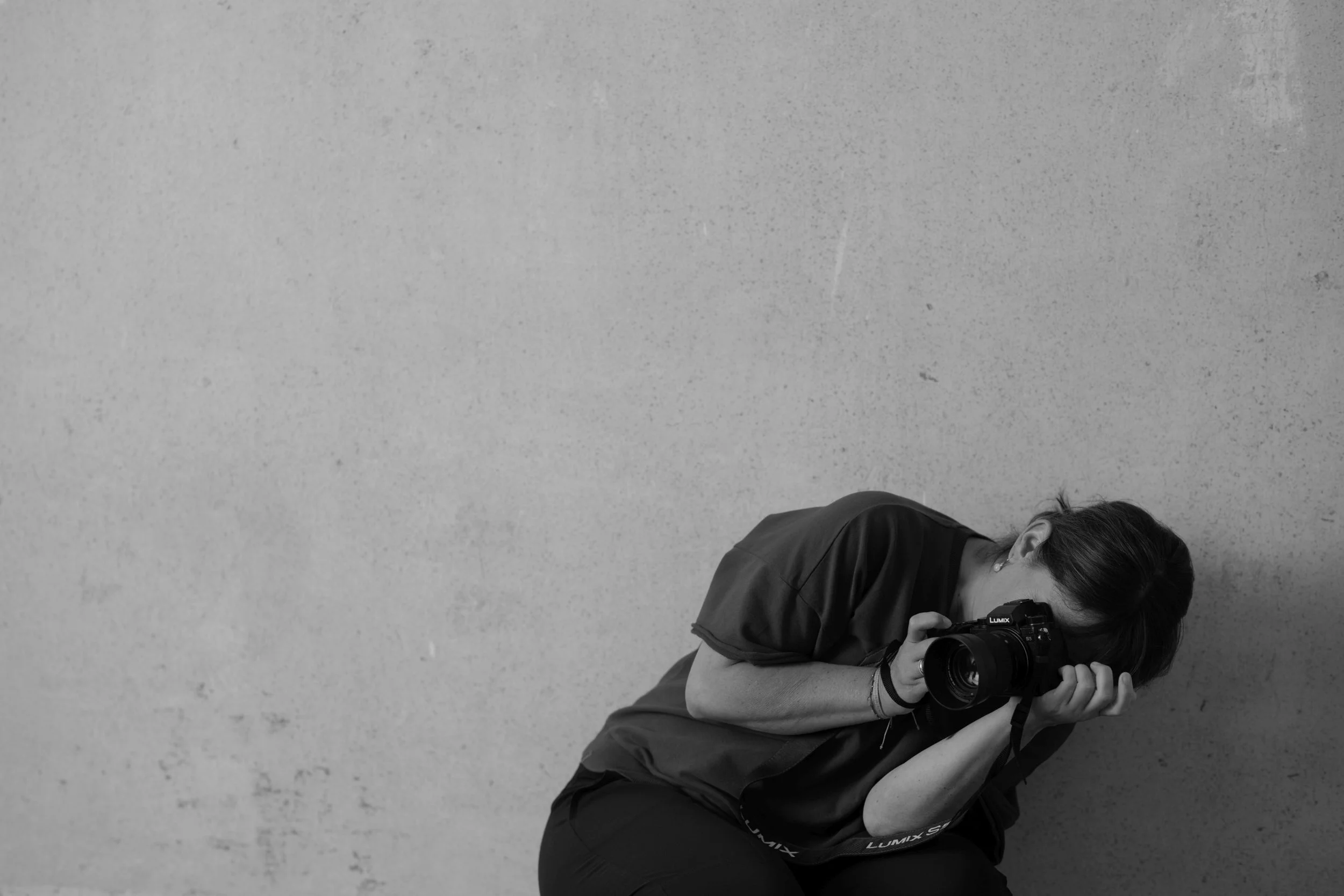 P1248906_Workshop Portrait Fotokurs Bonn Köln.jpg