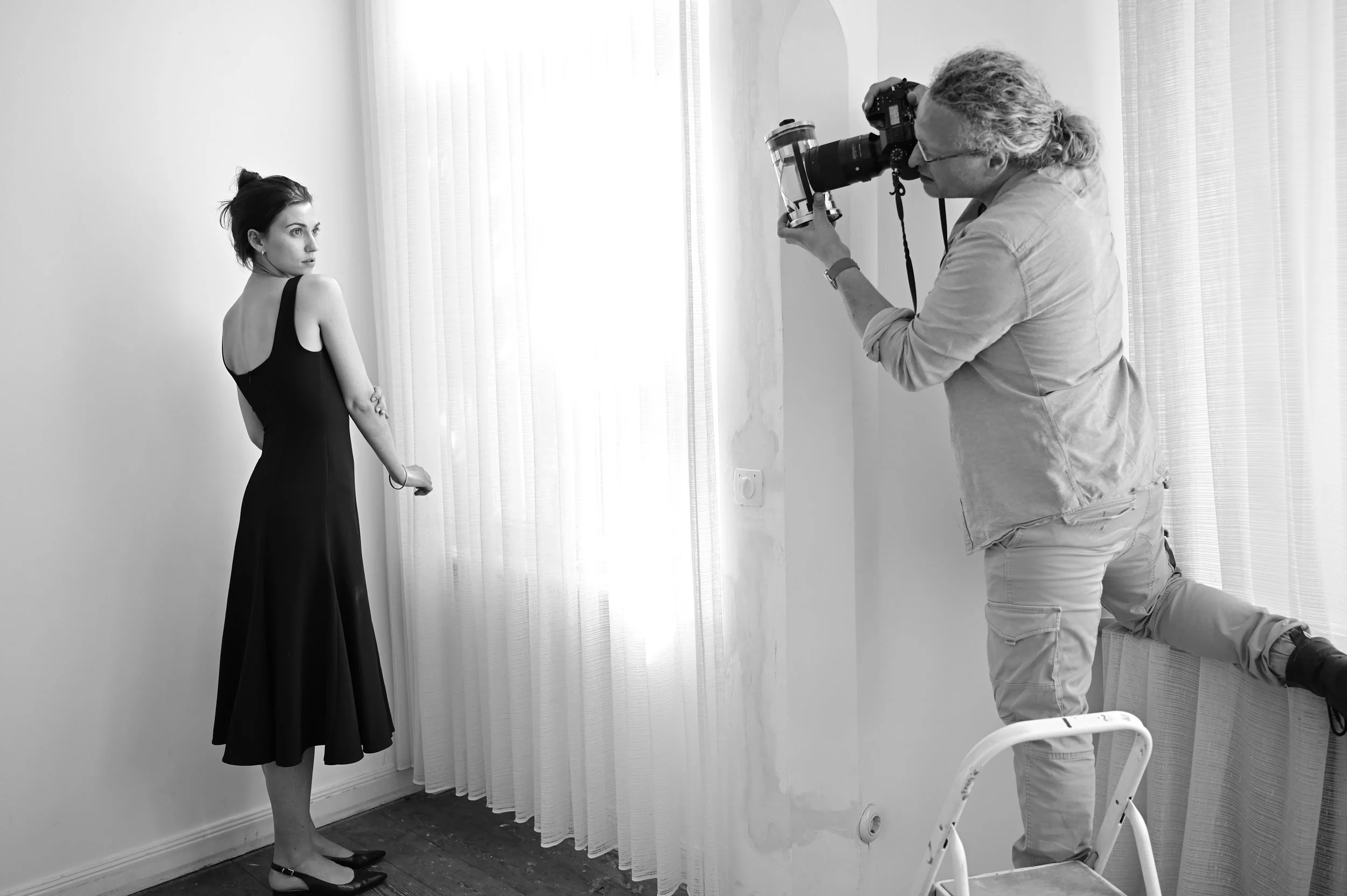Fotograf Bonn Fotostudio Portrait Daniel Hammelstein Naturlichtmeister.JPG