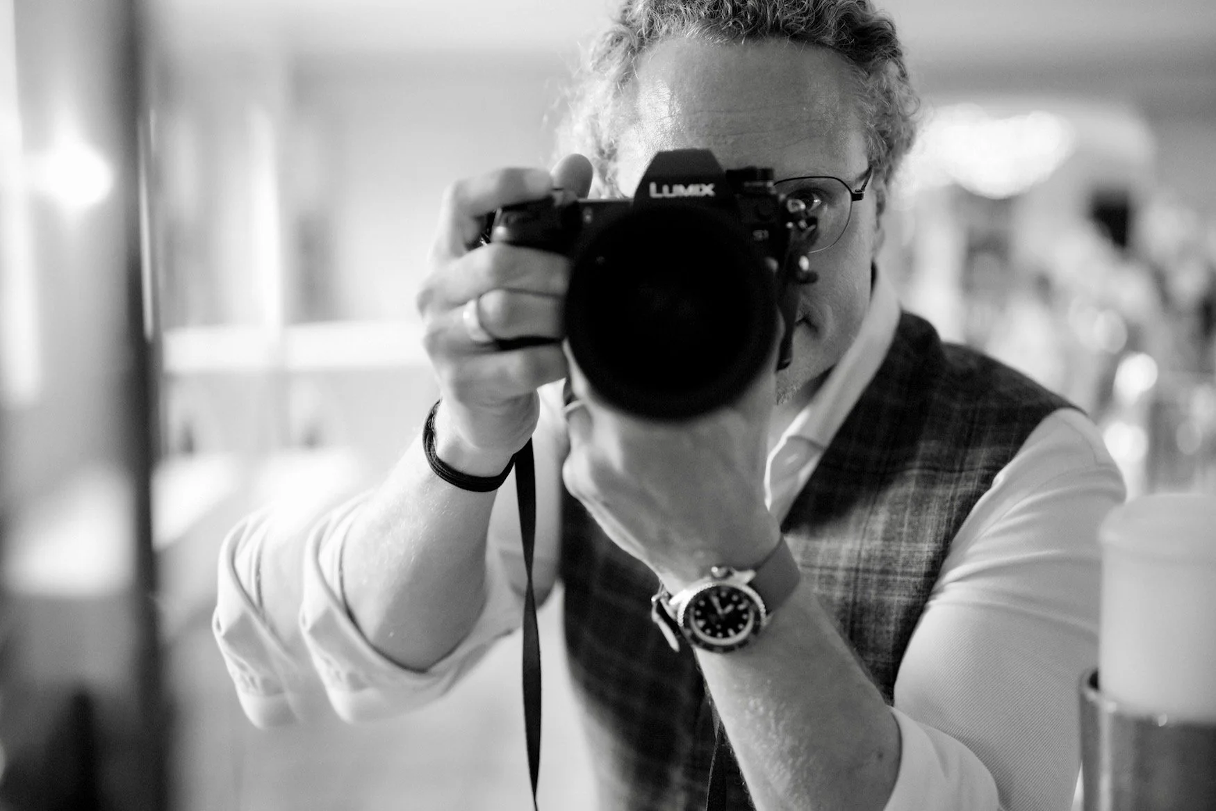 Fotograf Bonn Fotostudio Portrait Daniel Hammelstein Portraitfotograf.jpg