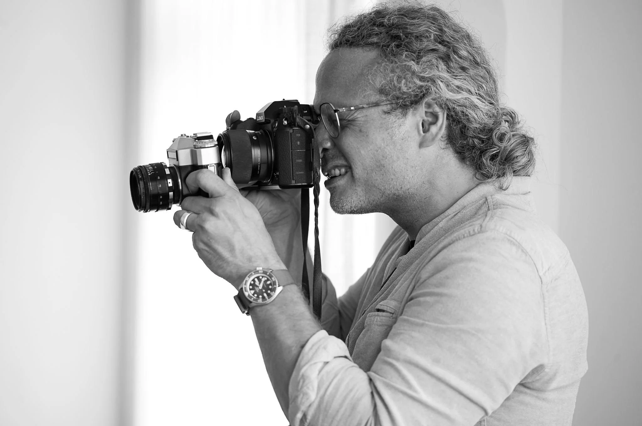 Fotograf Bonn Fotostudio Portrait Daniel Hammelstein.JPG