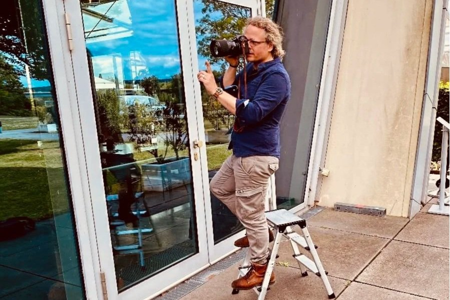Fotograf Bonn Businessfotos Businessportraits.jpg