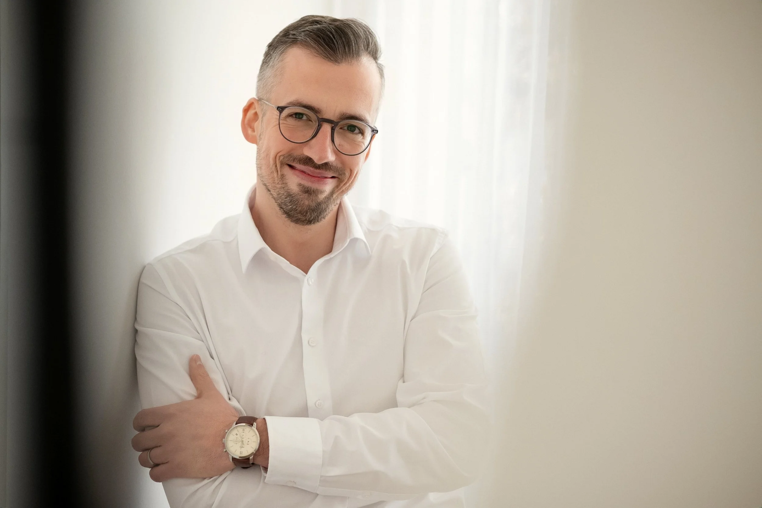 Bewerbungsfotos Bonn Fotostudio Fotograf Businessfotos Businessportraits P1314830_DxOExp_Web.jpg