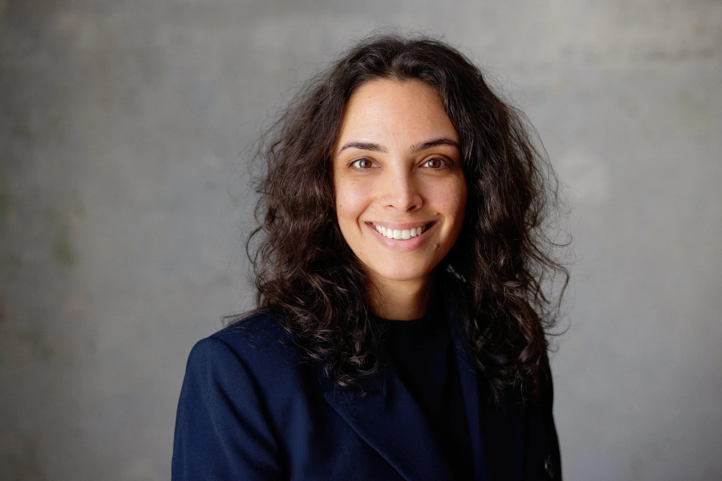 Bonn Bewerbungsfotos Fotostudio Businessportraits beste Fotos P1327001_DxOExp.jpg