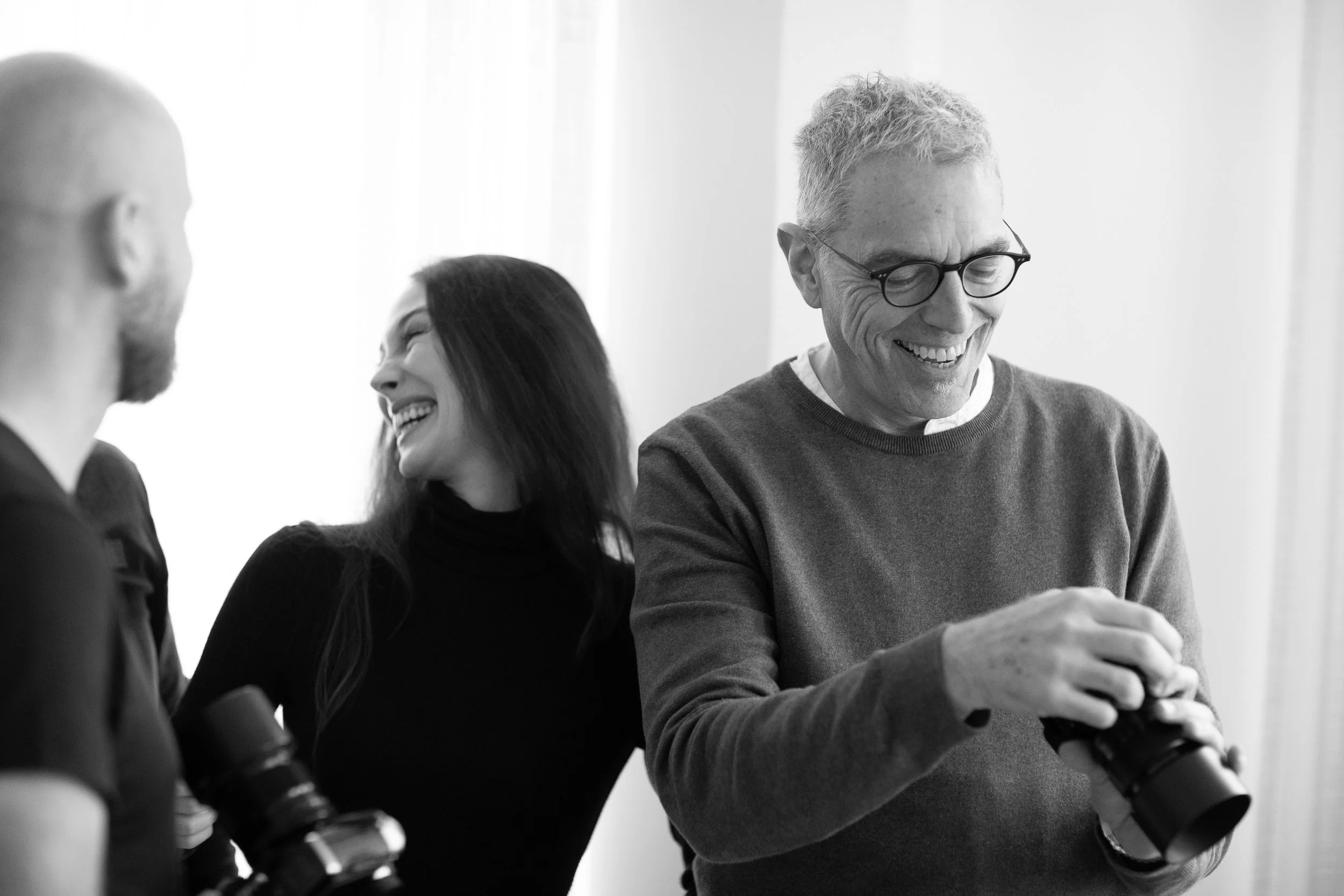 Workshop Portrait Bonn_213789.jpg