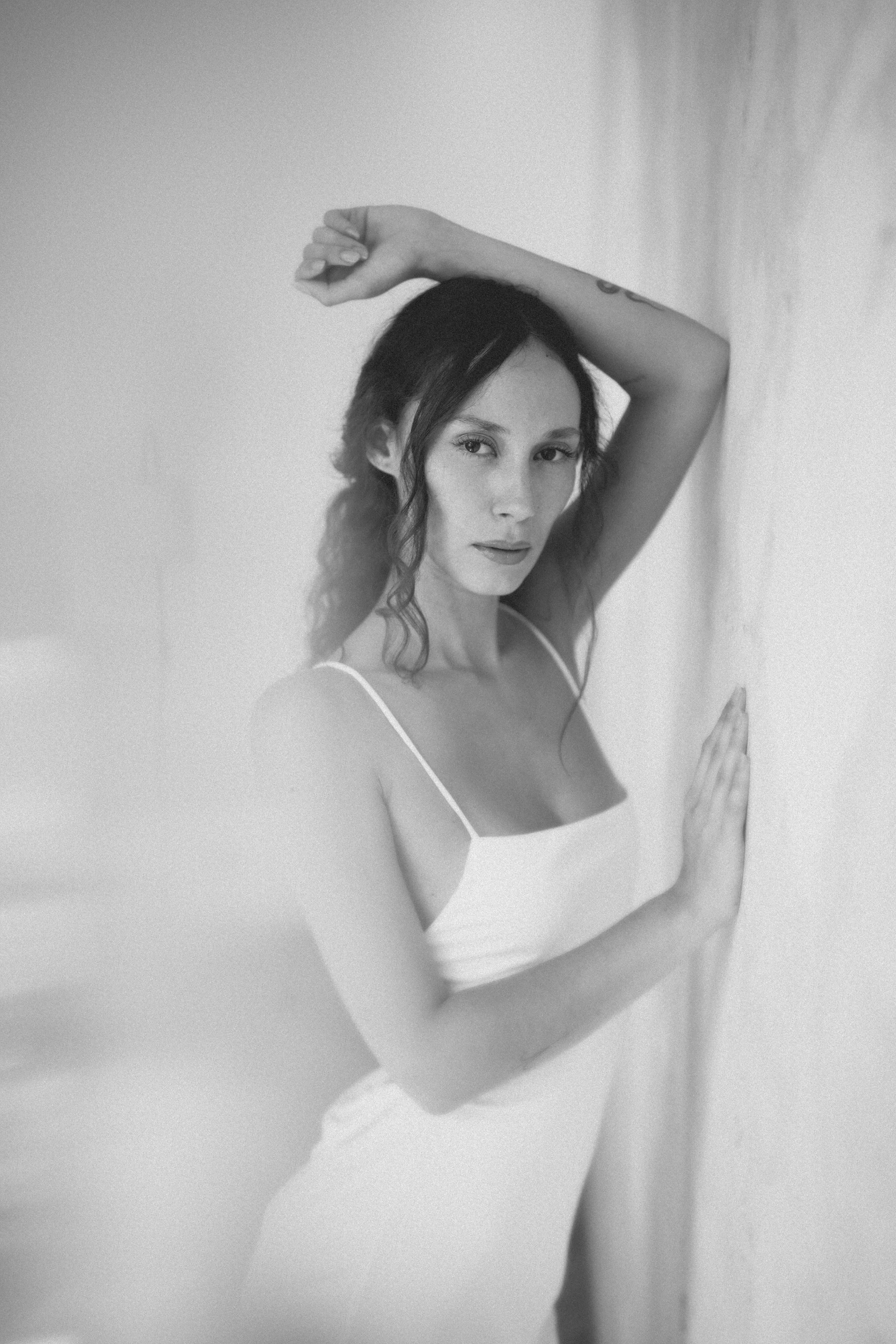 Fotograf Fotostudio Bonn Portrait Schwarzweissfotografie  P1213625_DxO.jpg