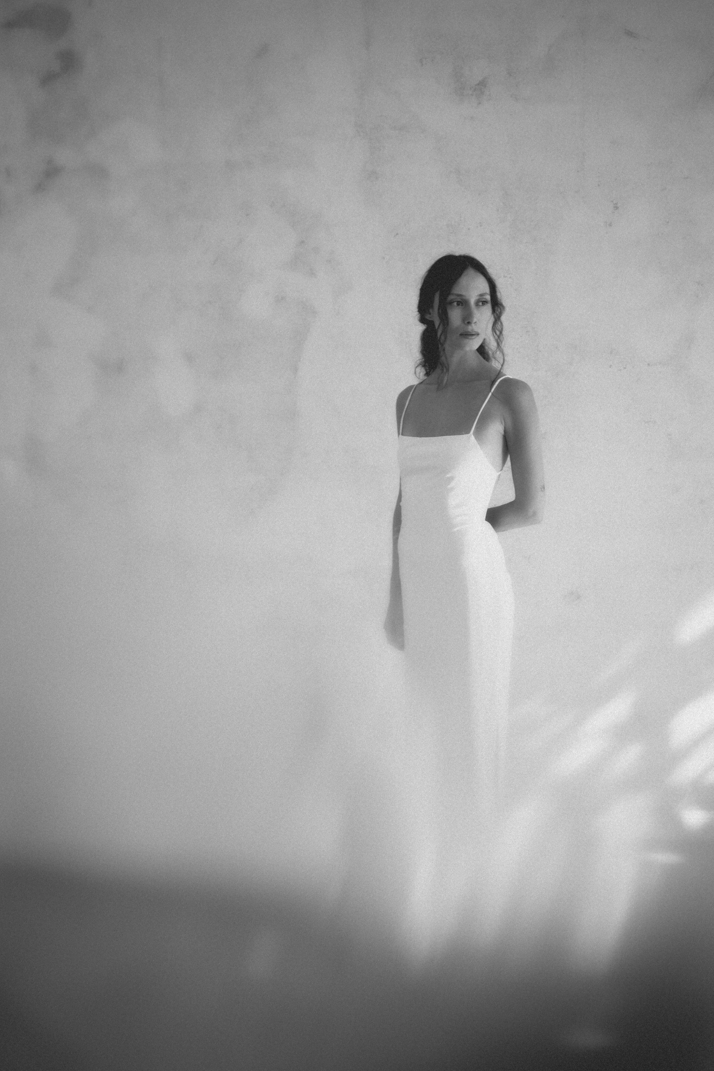 Fotograf Fotostudio Bonn Portrait Schwarweissfotografie P1213553_DxO.jpg