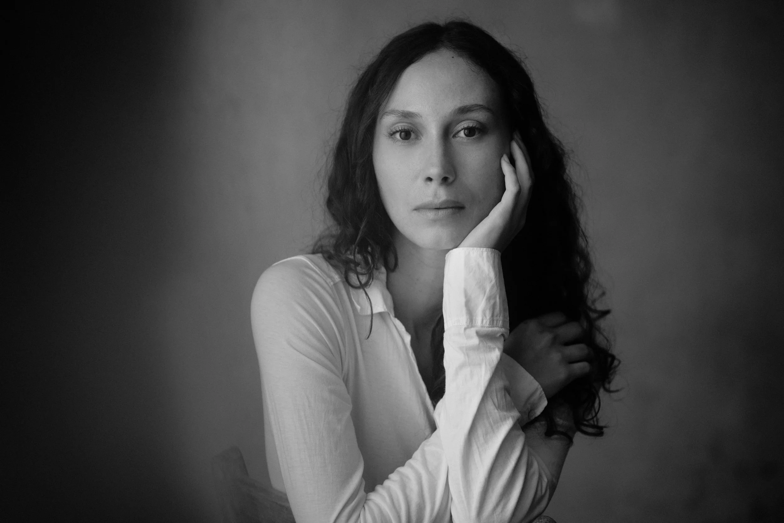 Fotograf Fotostudio Bonn Portrait Schwarzweissfotografie P1213249_DxOExp.jpg