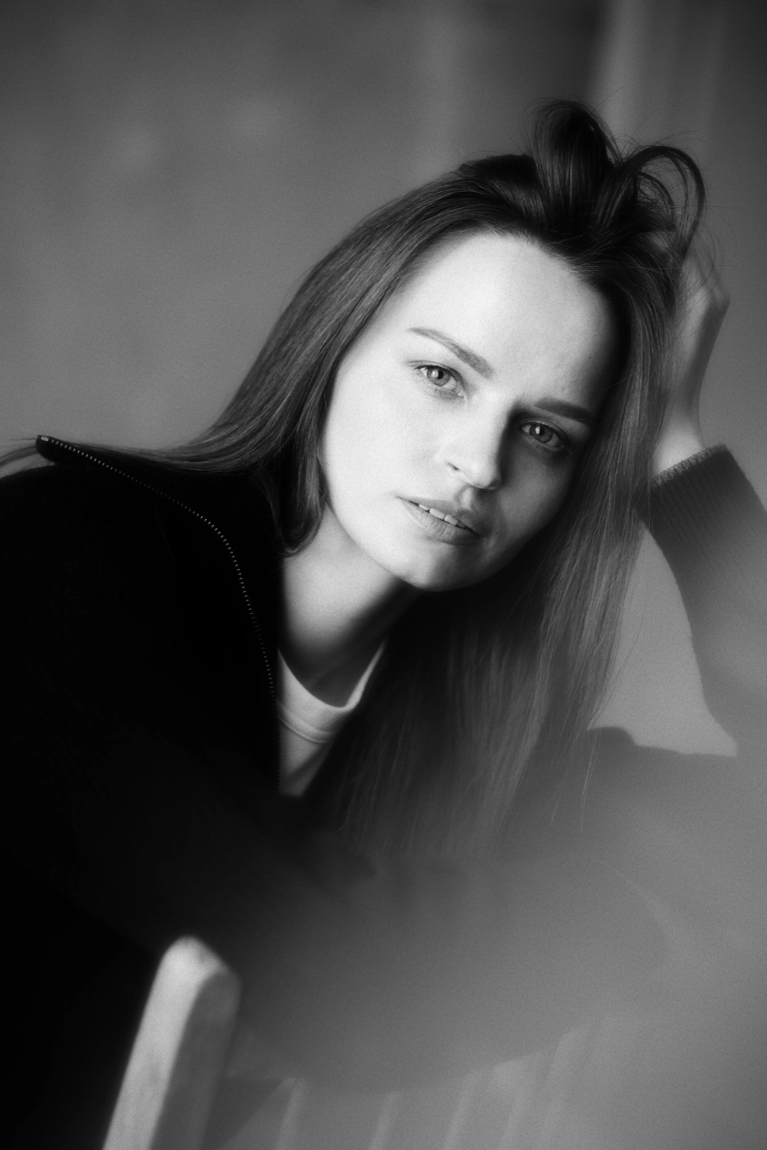 Fotograf Fotostudio Bonn Köln Portrait Schwarzweissfotografie P1287870_DxO-1.jpg