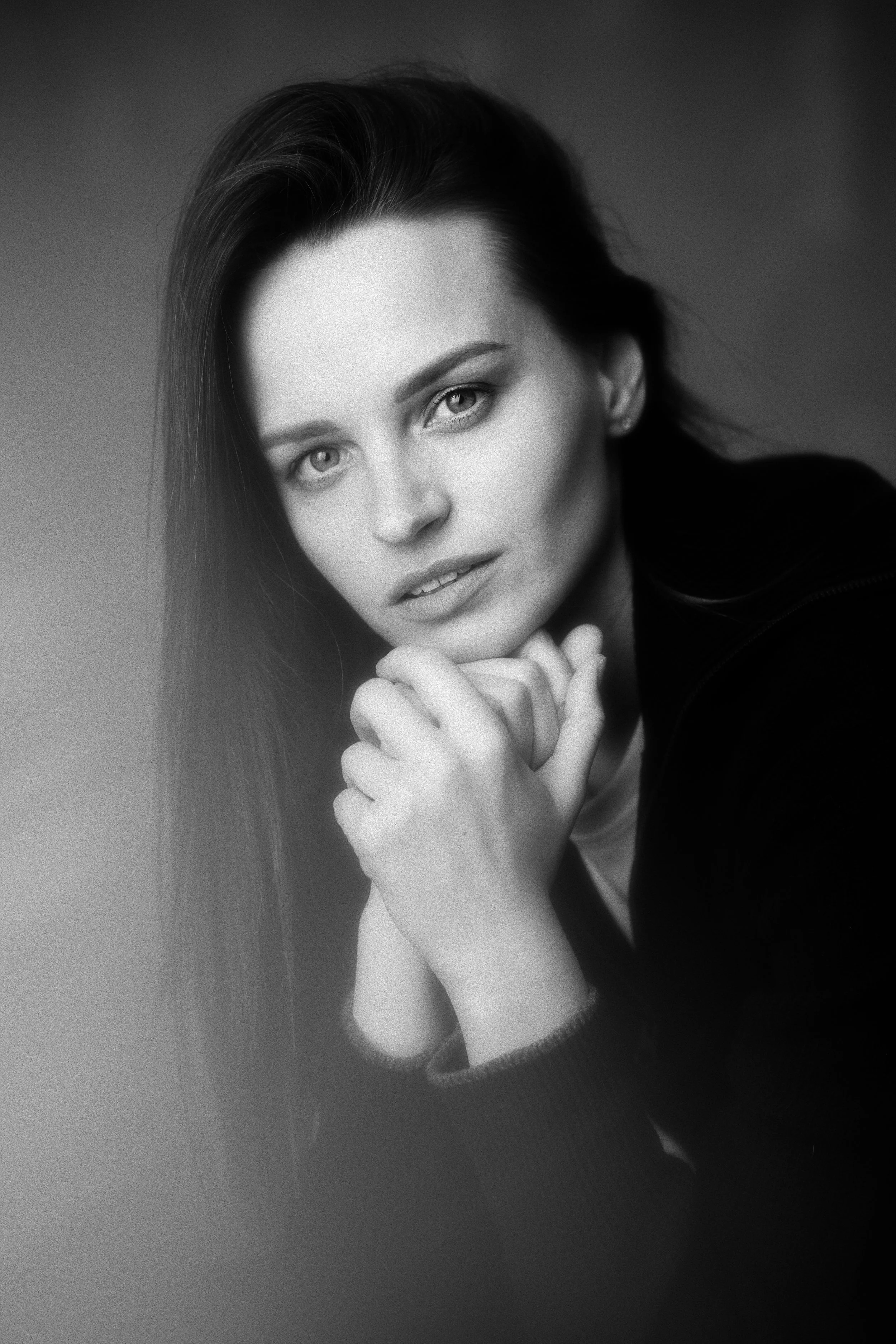 Fotograf Fotostudio Bonn Köln Portrait Schwarzweissfotografie P1287887_DxO.jpg