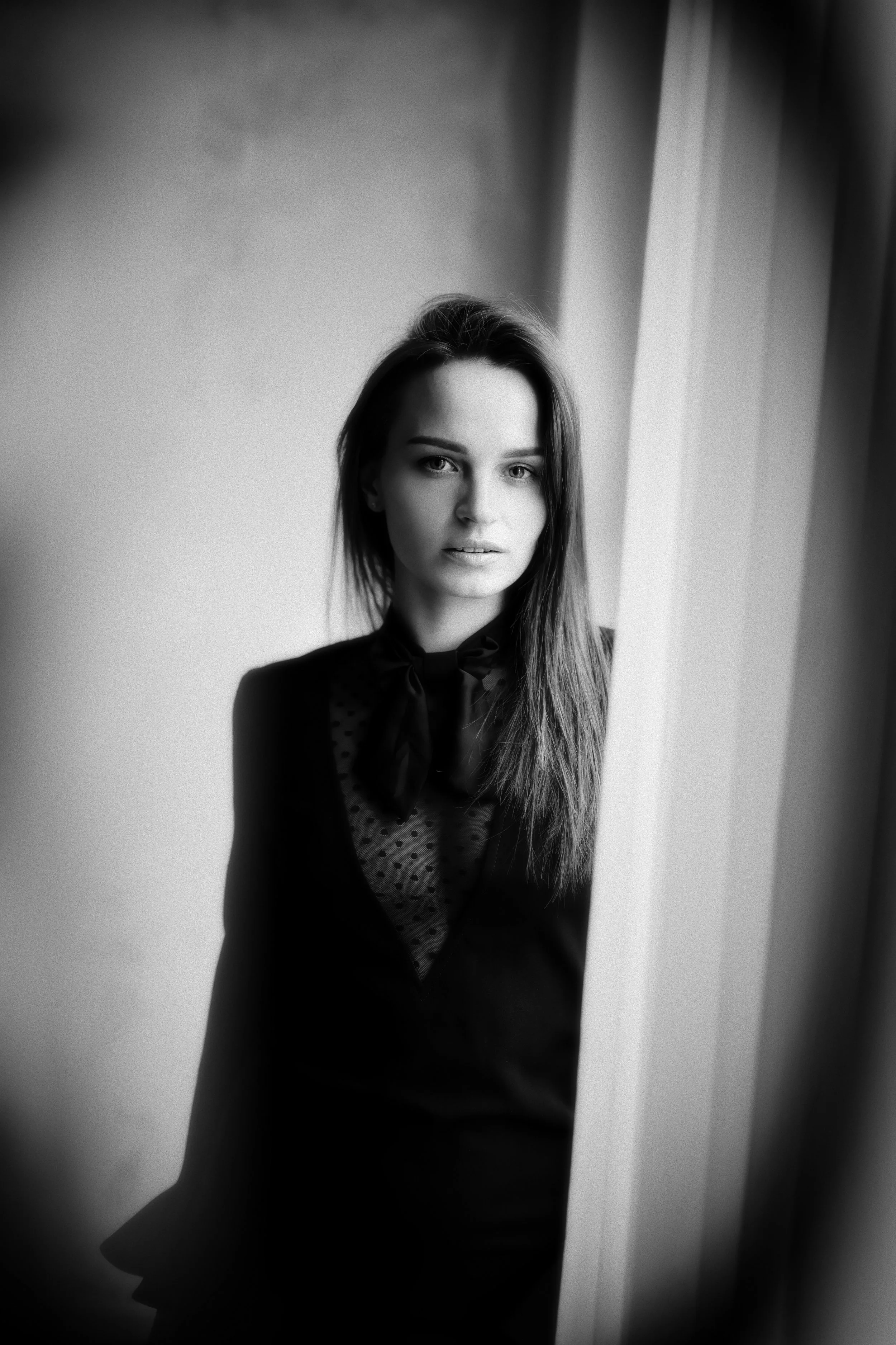Fotograf Fotostudio Bonn Köln Portrait Schwarzweissfotografie P1288129_DxOFP.jpg