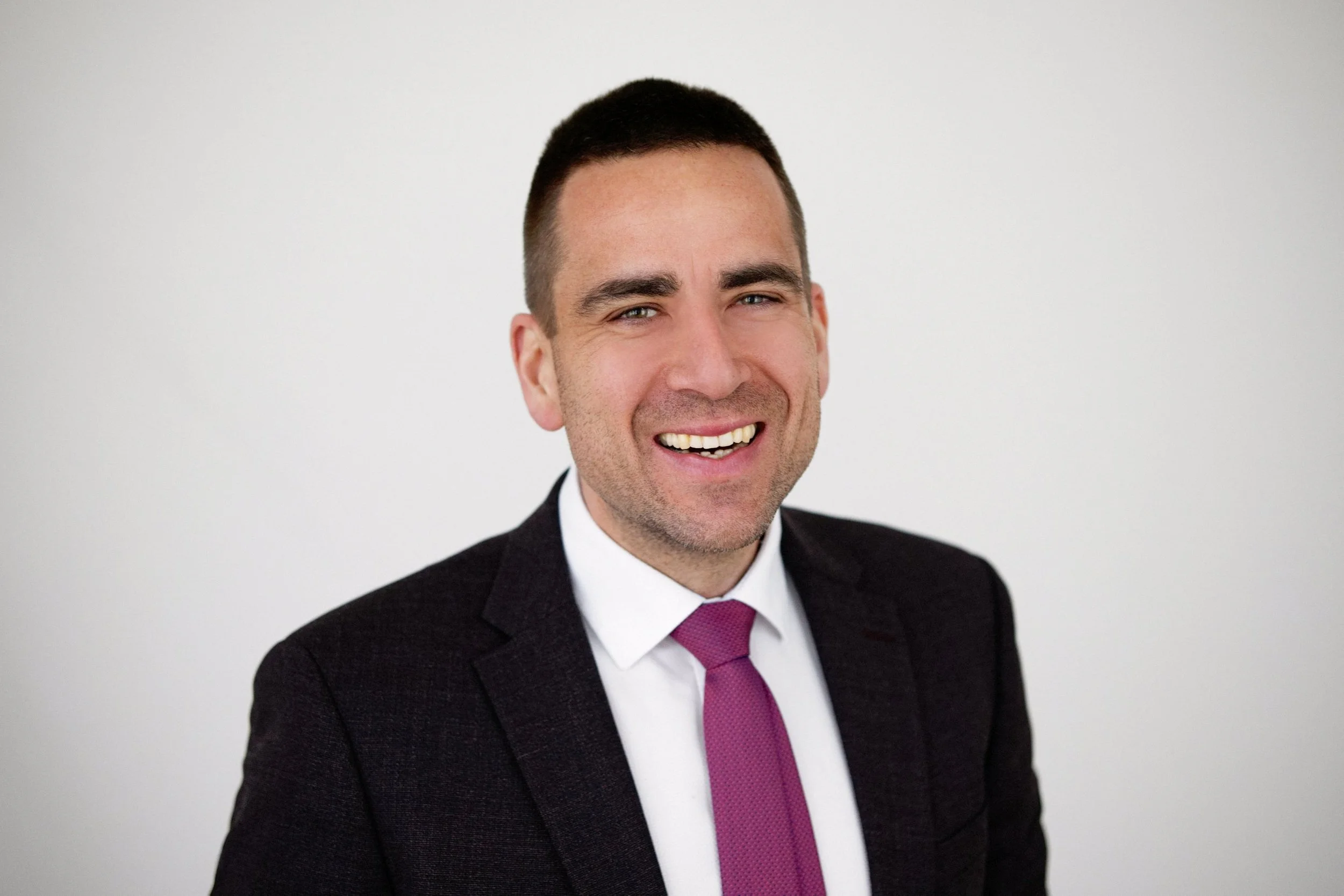 Fotograf Fotostudio Bonn Köln Businessfotos Businessportraits BewerbungsfotosP1052397_DxO_Exp2_Web.jpg