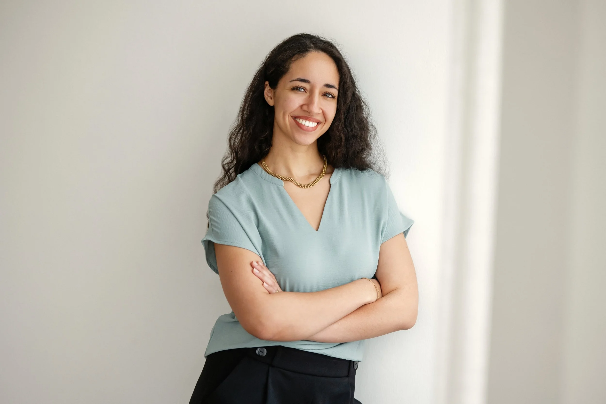 Fotograf Fotostudio Bonn Köln Businessfotos Businessportraits BewerbungsfotosP1289788_DxO_Exp_Web.jpg