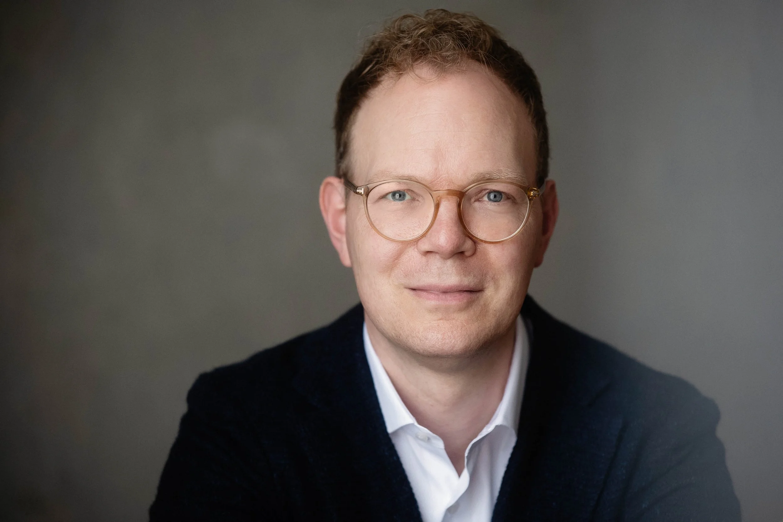 Fotograf Fotostudio Bonn Köln Businessfotos Businessportraits Bewerbungsfotos P1458845_DxO_Exp2.jpg