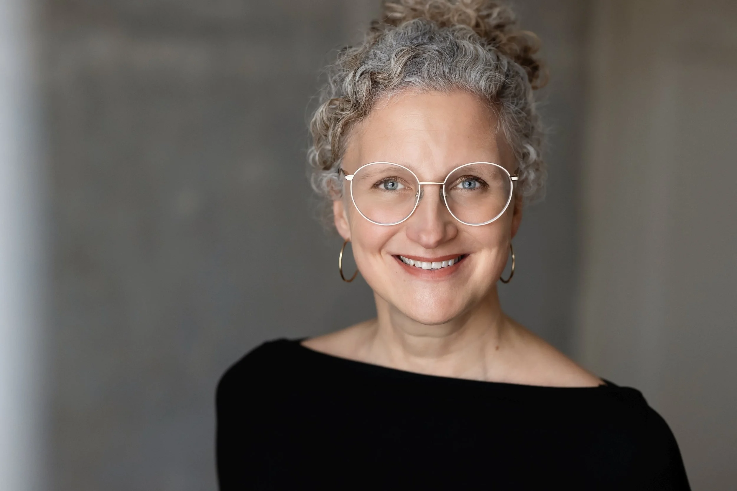 Bonn Rheinbach Swisttal Köln Fotostudio Bewerbungsfotos Businessportraits Businessfotos Fotograf  P1287474_DxO_Exp_Web.jpg