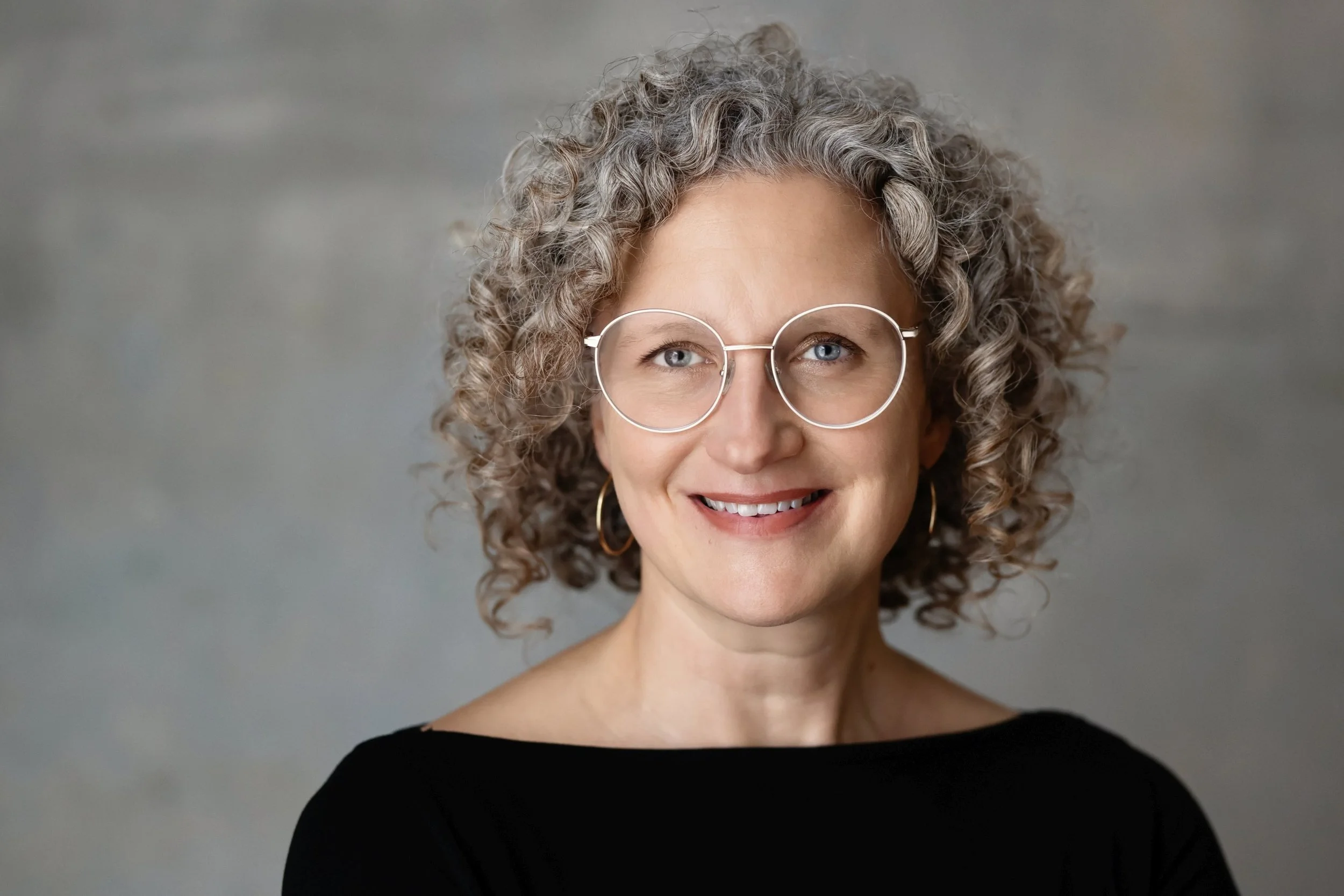 Bonn Rheinbach Swisttal Köln Fotostudio Bewerbungsfotos Businessportraits Businessfotos Fotograf P1287306_DxO_Exp_Web.jpg