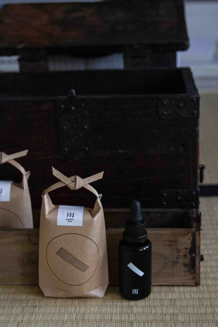 INSTAGRAM 12.2019 small-6565.JPEG