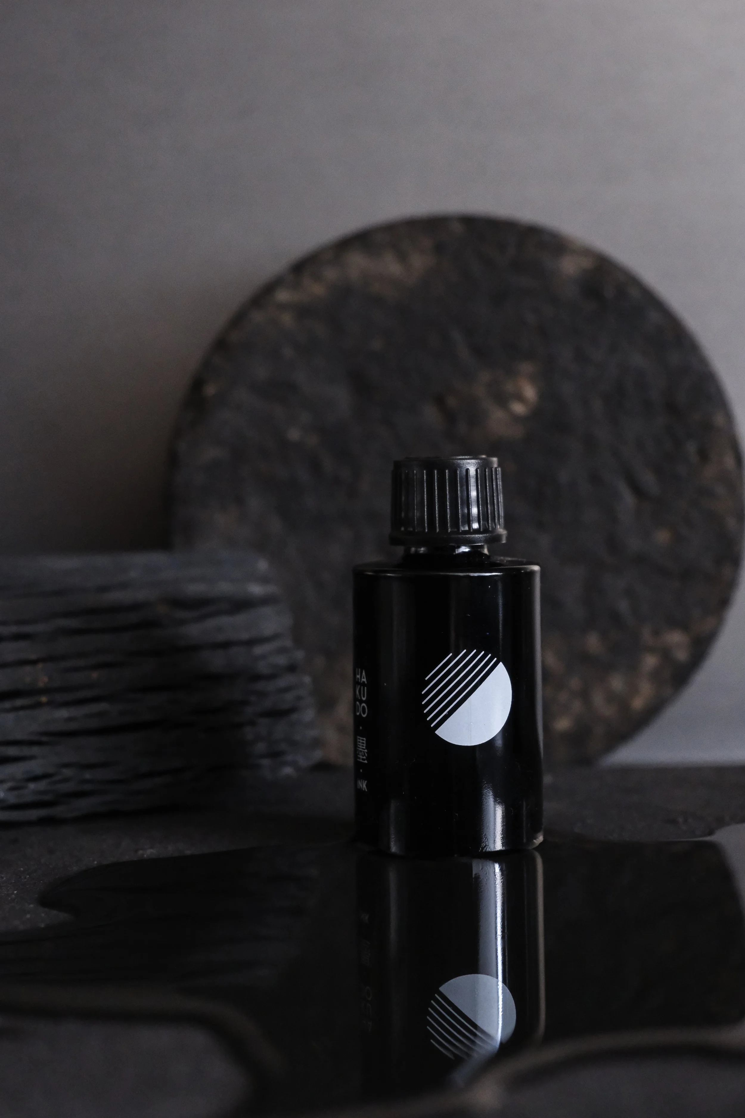 incense essenxe-4156.jpg