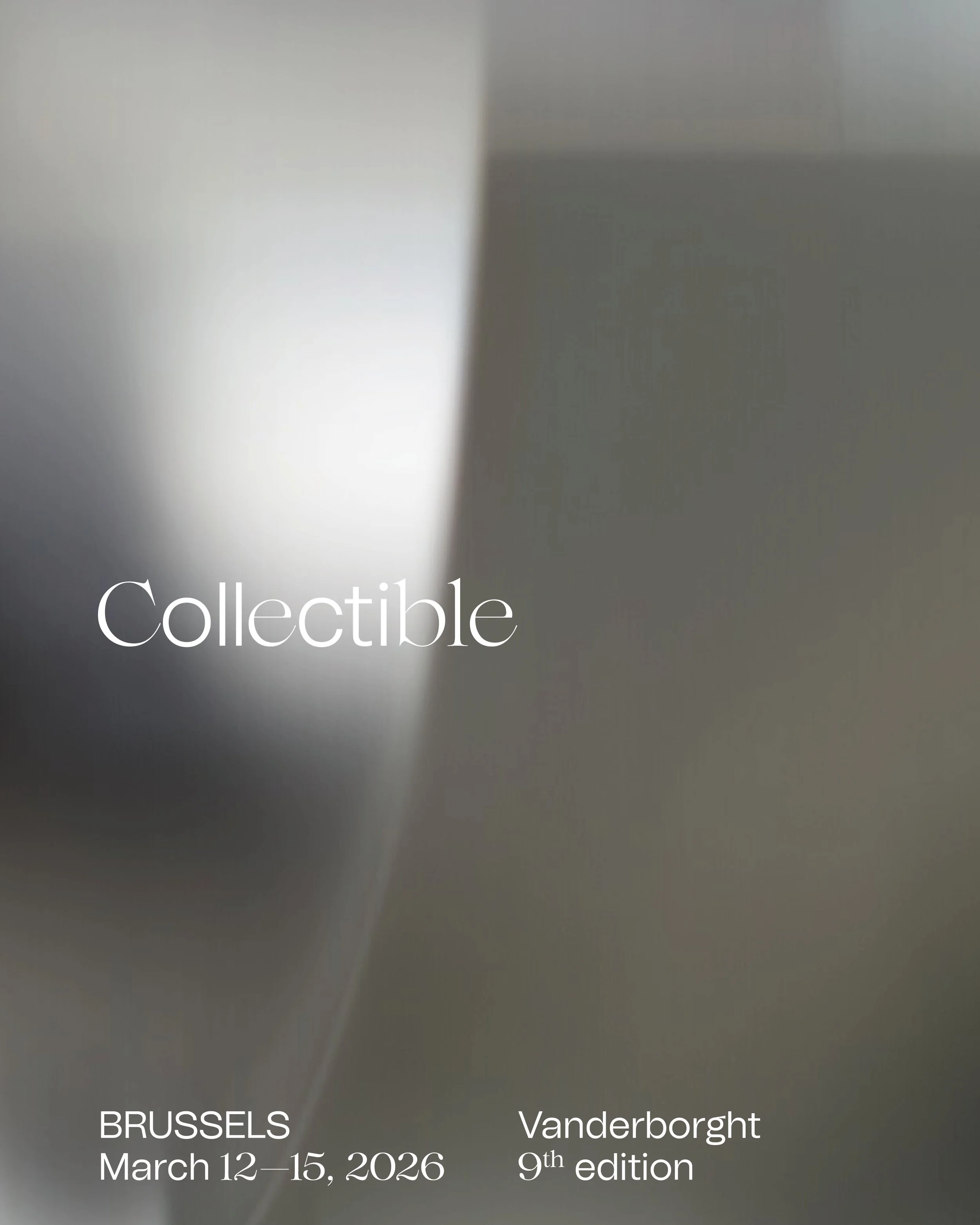 Regarding Relations INCENSE